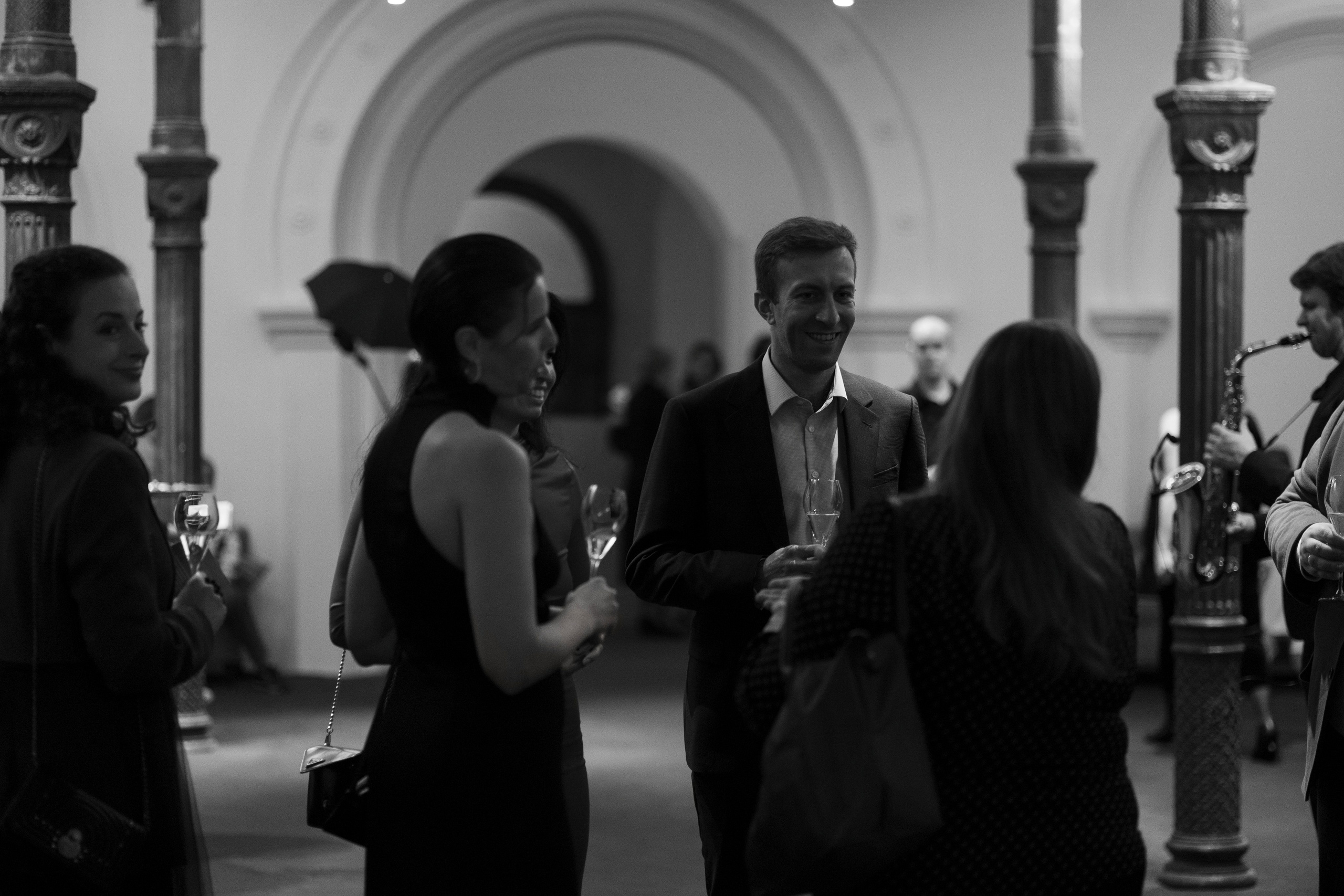 Портфолио репортаж. Репортжаный и свадебный фотограф Москва, Влада Азарова