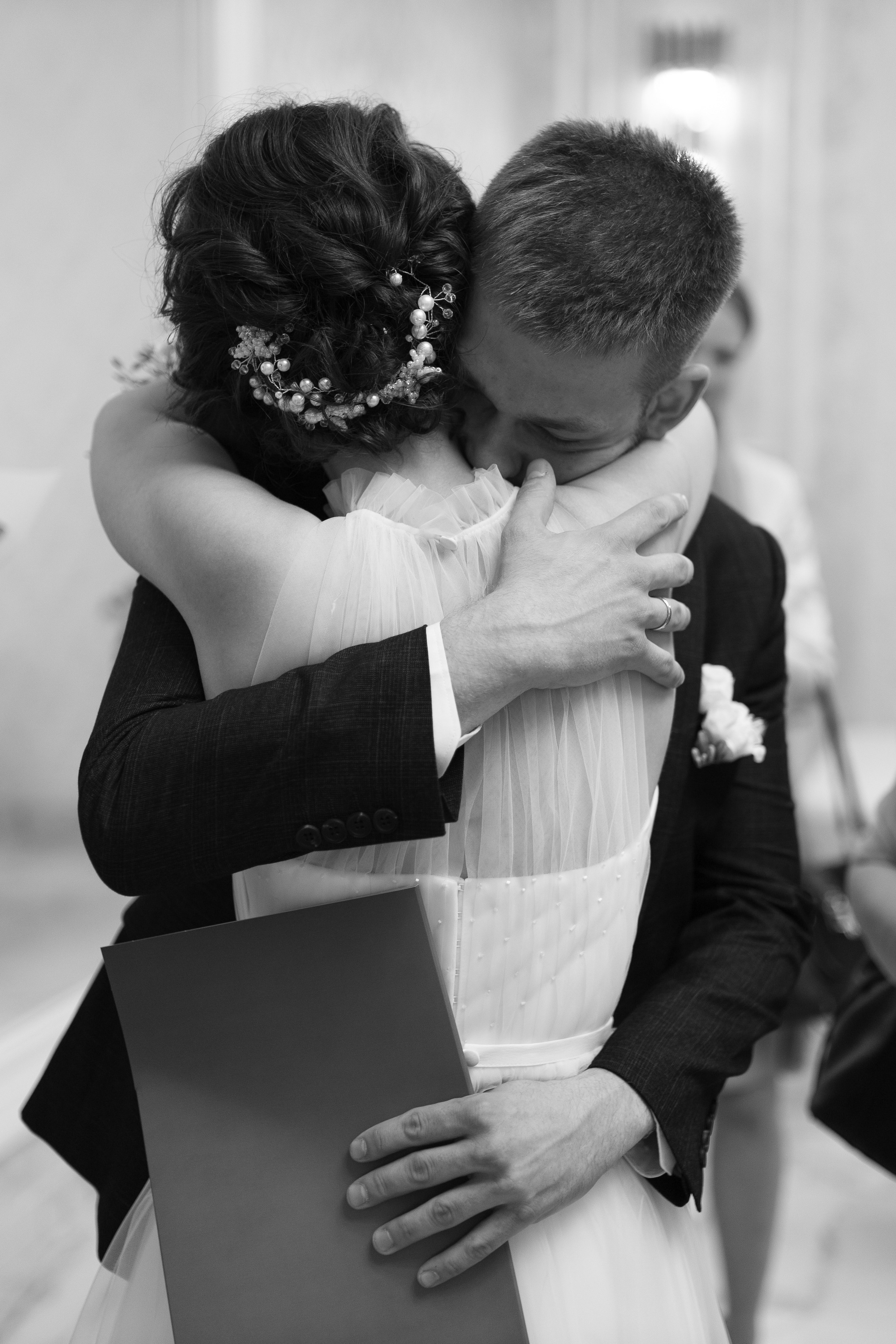 Wedding. Репортжаный и свадебный фотограф Москва, Влада Азарова