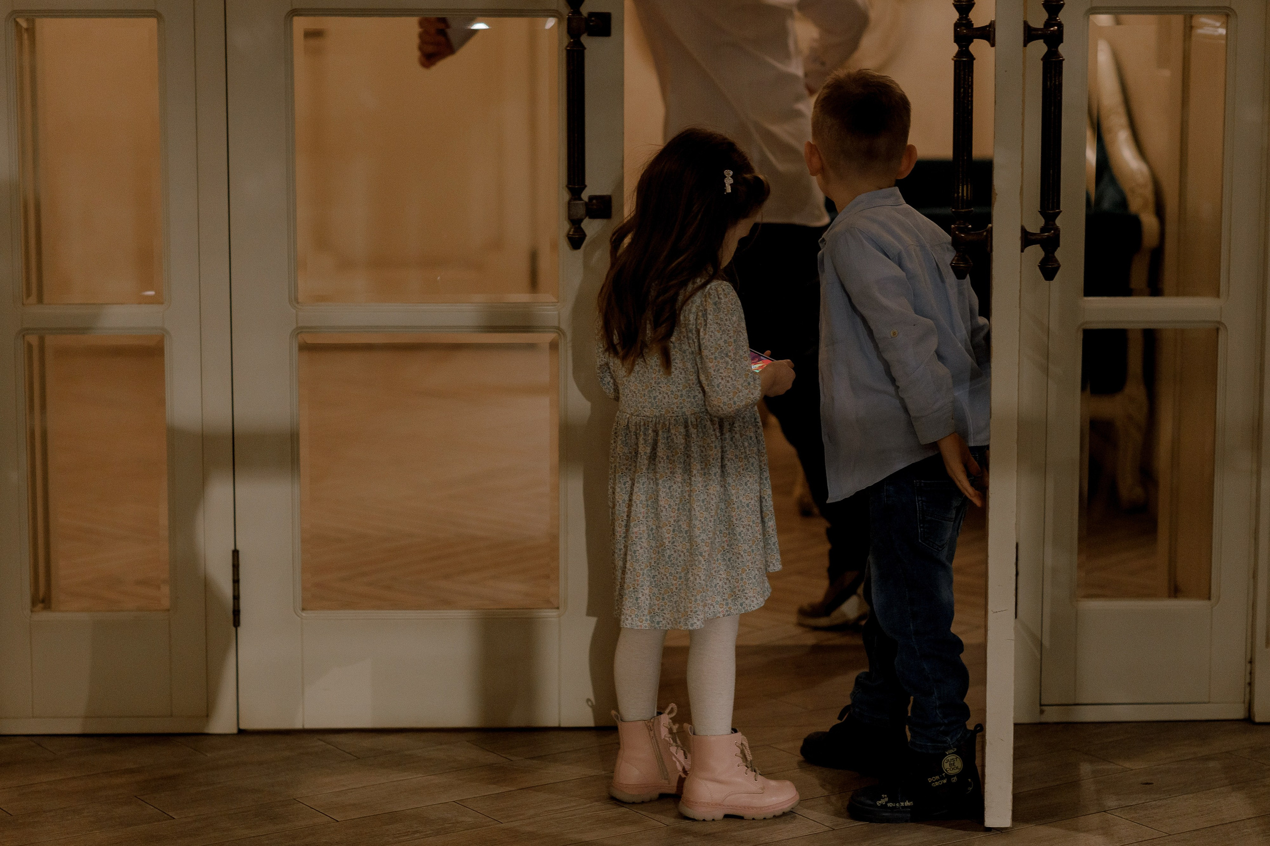 P & A | KRASNODAR. Свадебный фотограф в Москве и Краснодаре Анастасия Прудко