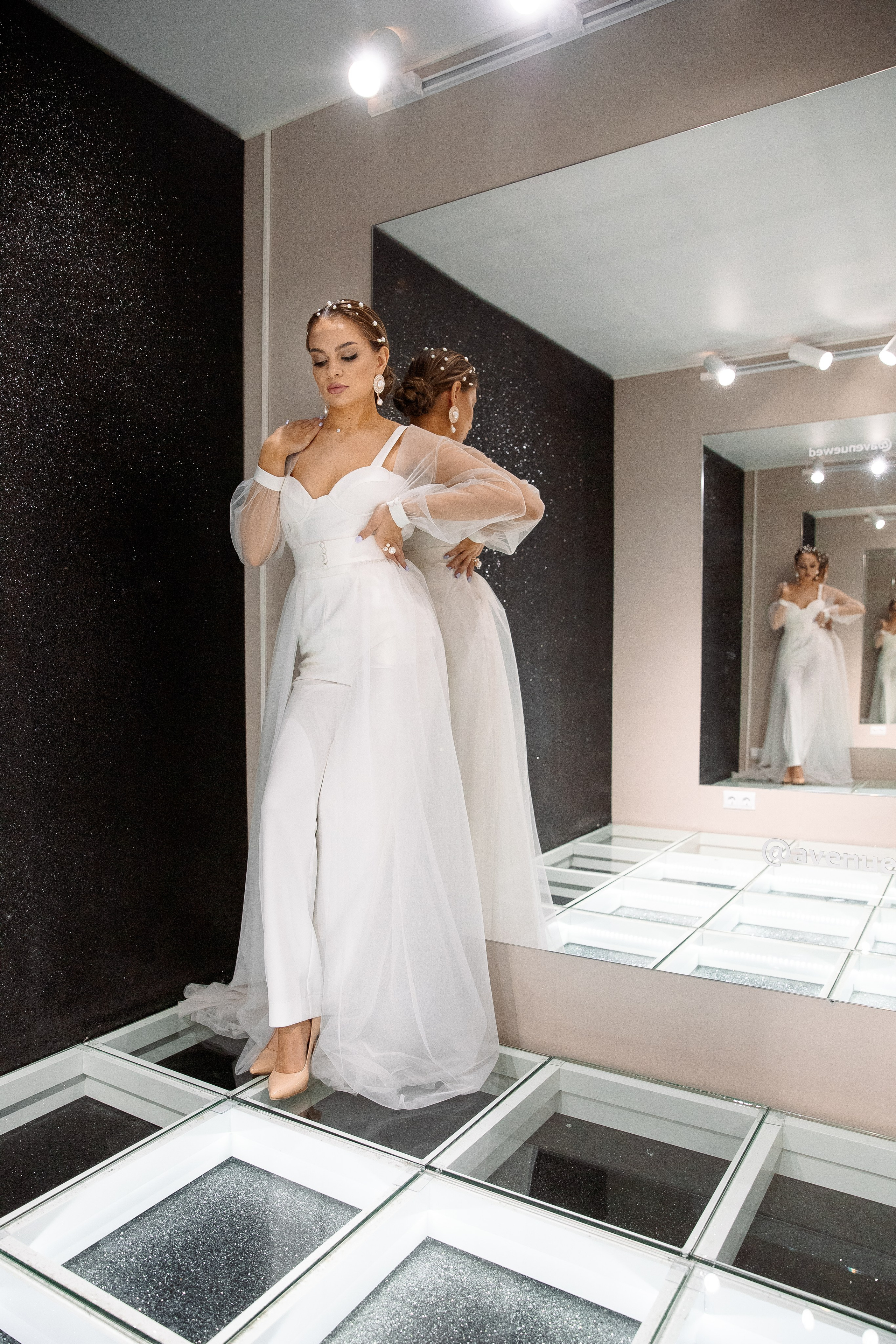 Лада. Свадебный и семейный фотограф в Челябинске Юлия Ишимова