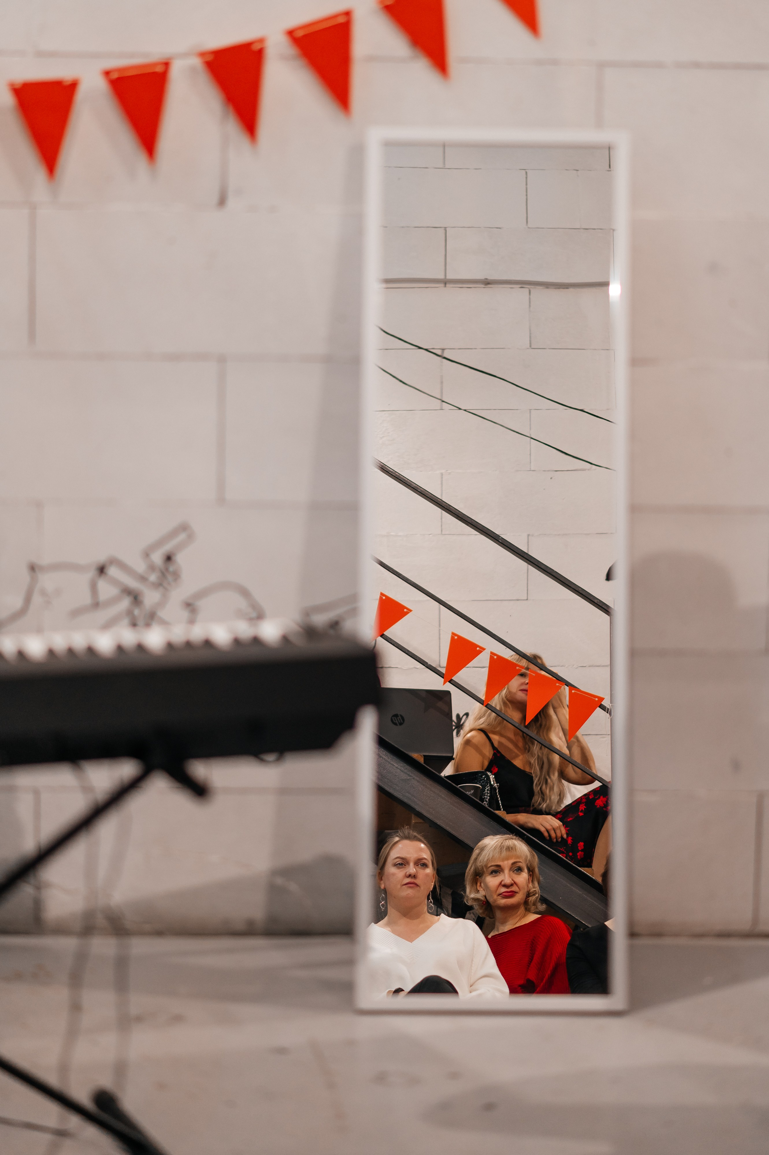 Вечер поэзии Цветаевой, клуб Читалка. Wedding and family photographer USA