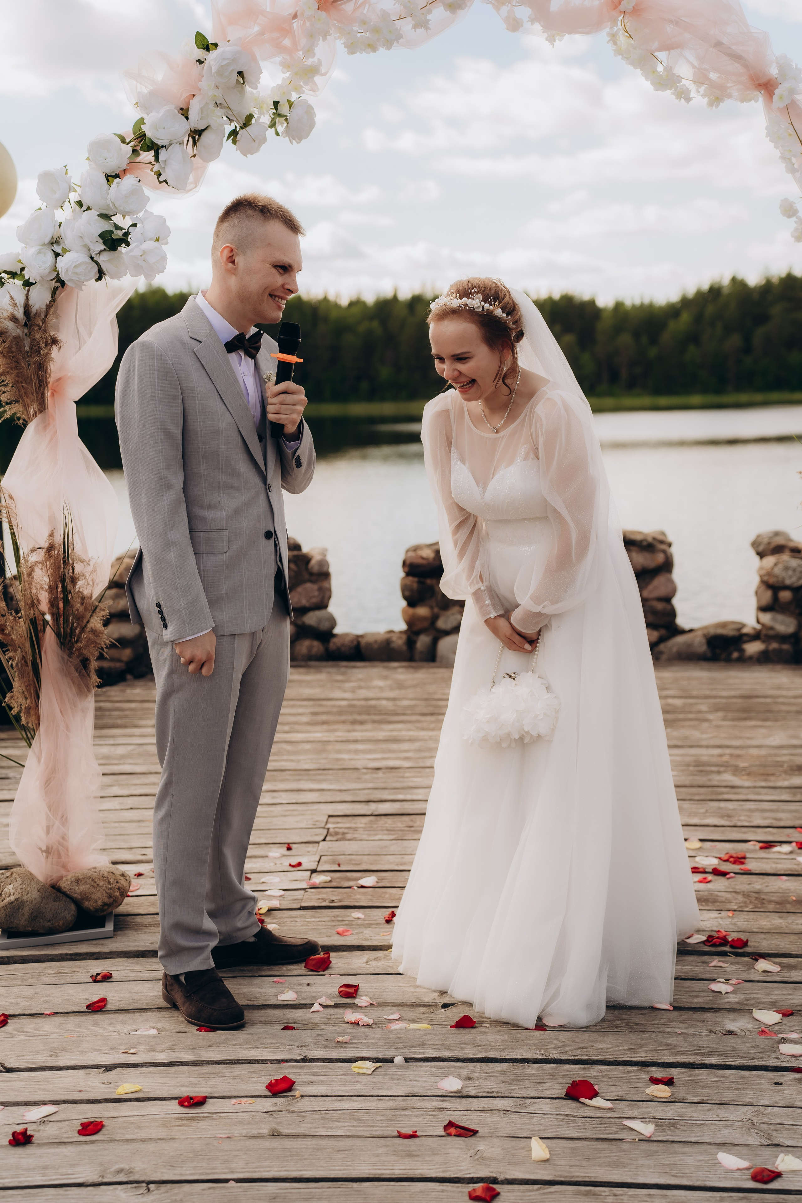 20.06.2026. Фотограф Торопец Кристина Абрамова Kanwellia photography