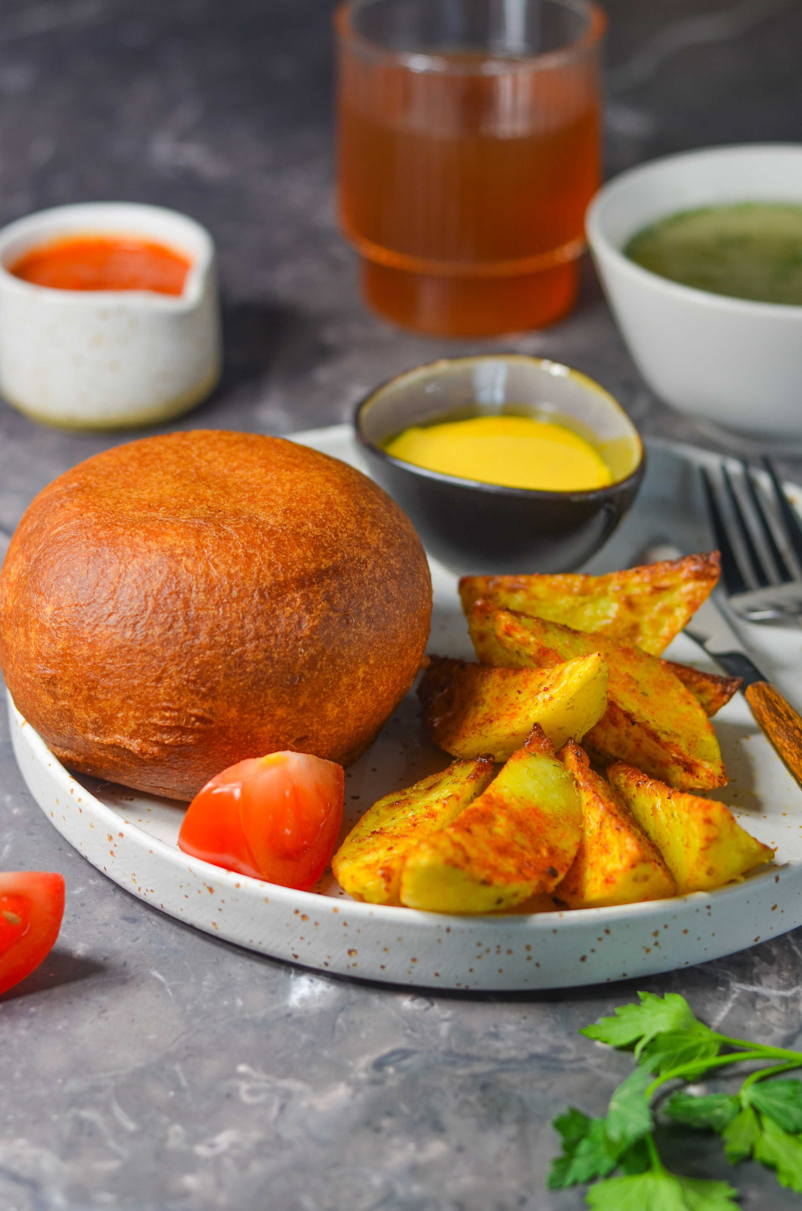 Доставка еды г. Наб. Челны. Сайт фотографа Алии Фаттах