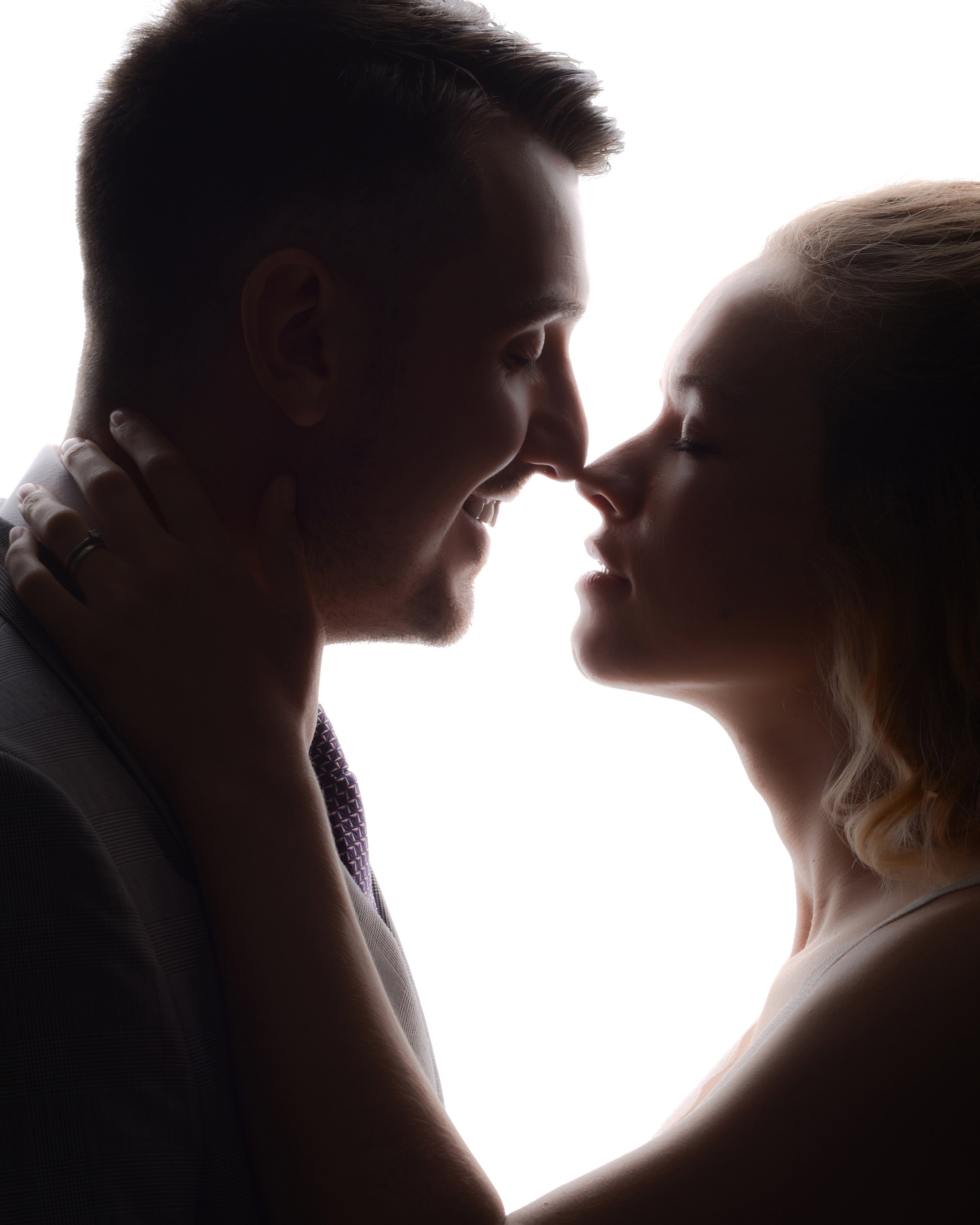 Inside all. Bekagaev photography
