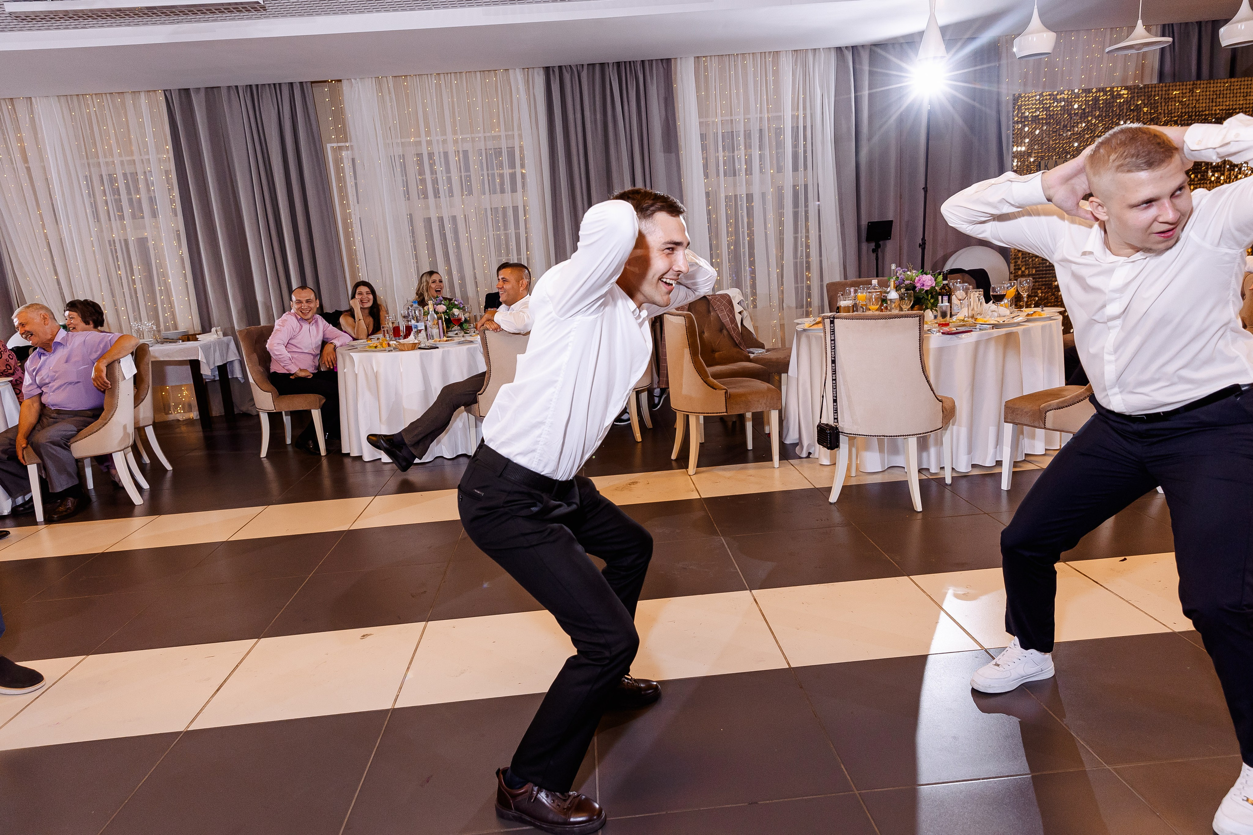 Любовь и Евгений. Свадебный и семейный фотограф в Челябинске Юлия Ишимова