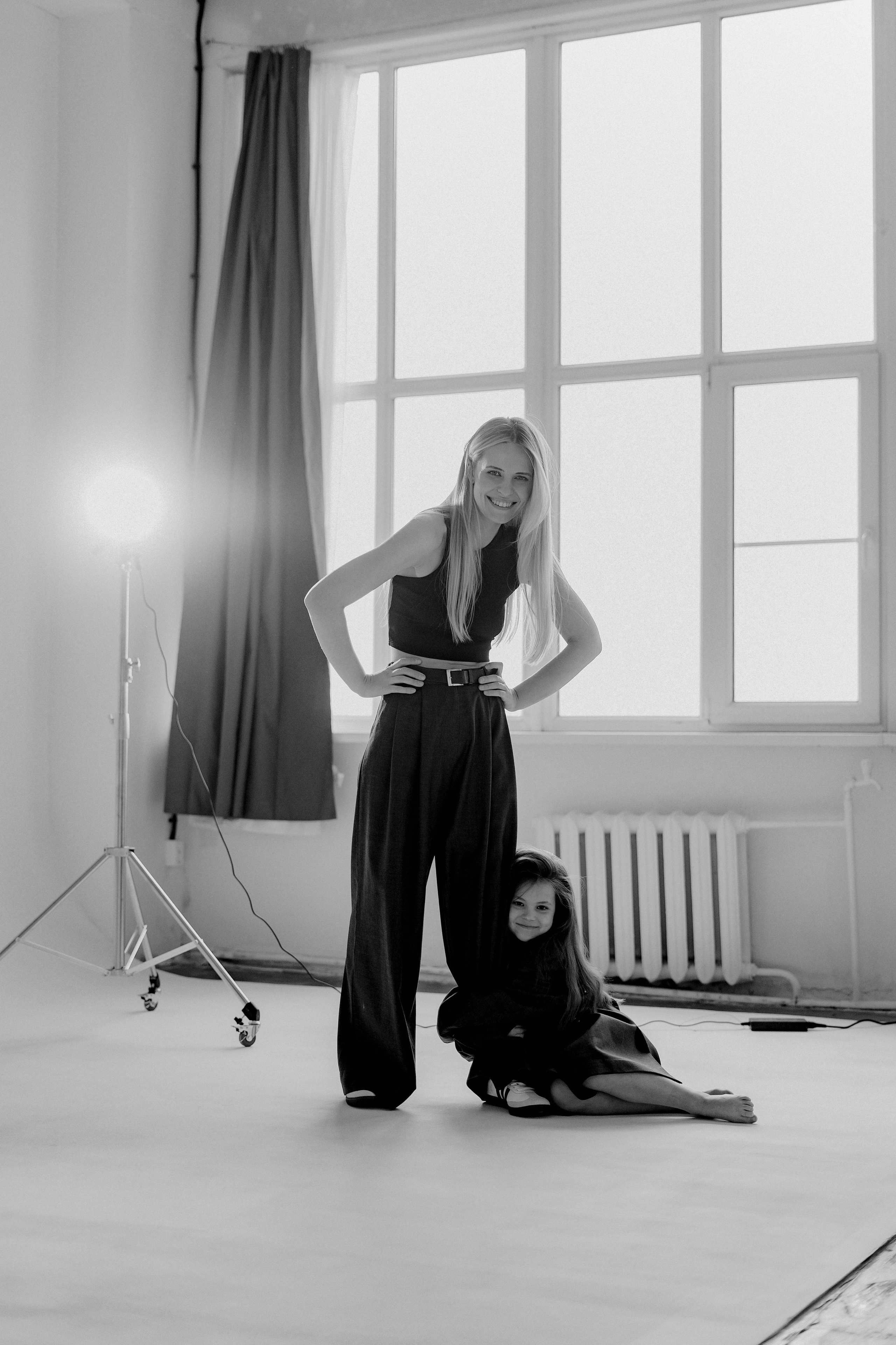 Лера и саша. Фотограф Валерия Крахмалева