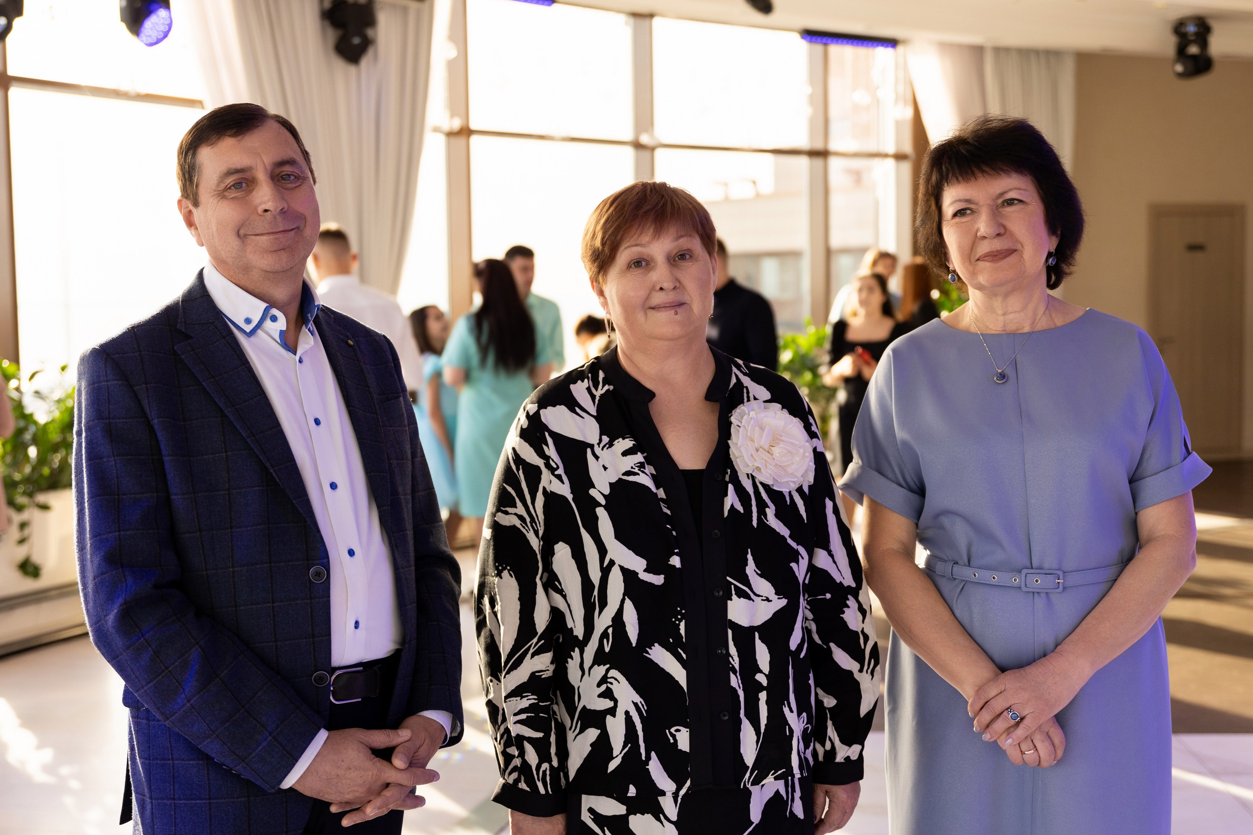 Полный свадебный день. Семейный и свадебный фотограф в Санкт-Петербурге Татьяна Швыкова