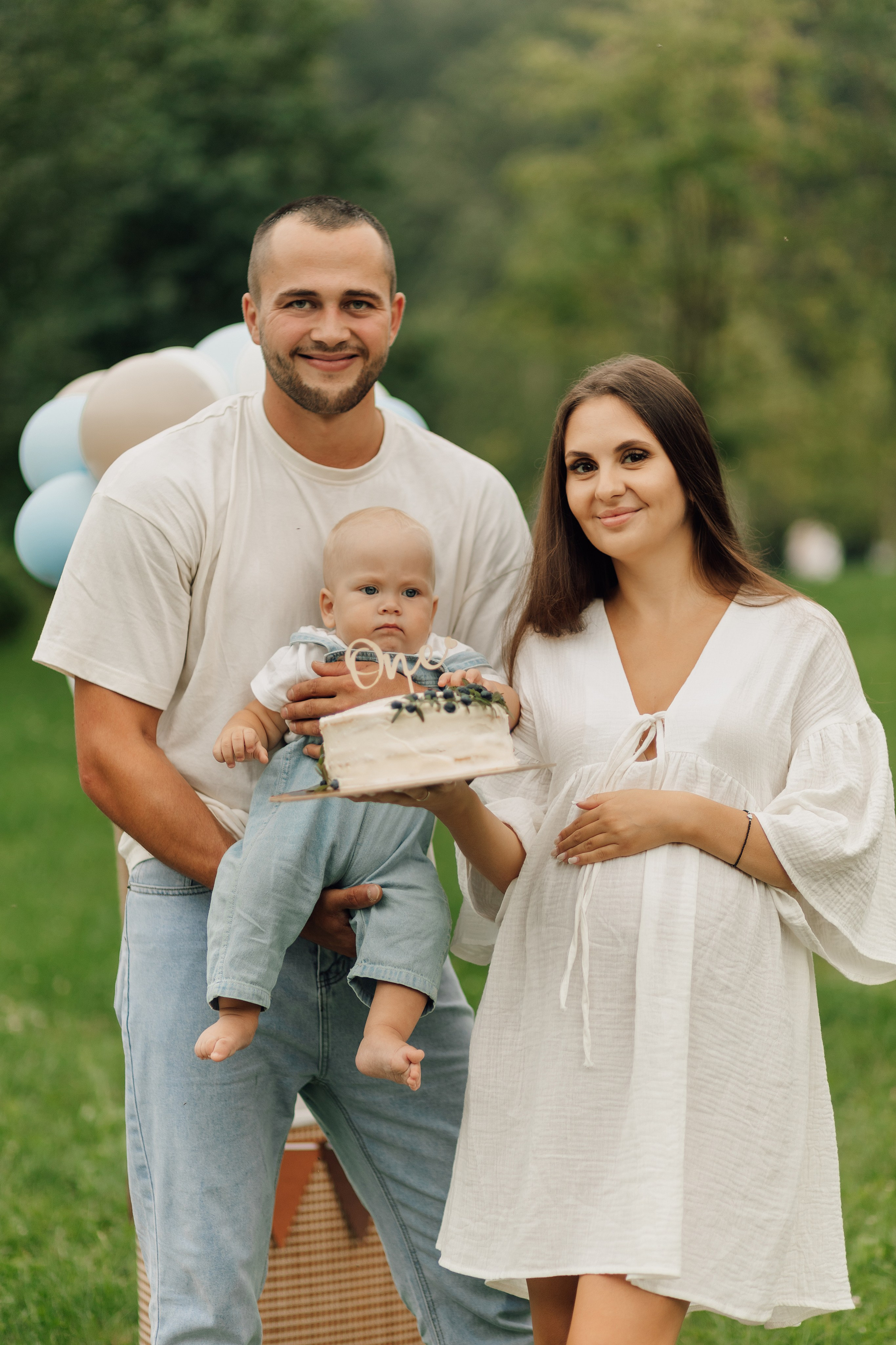 № 7. Фотограф в Москве Юлия Хамзина