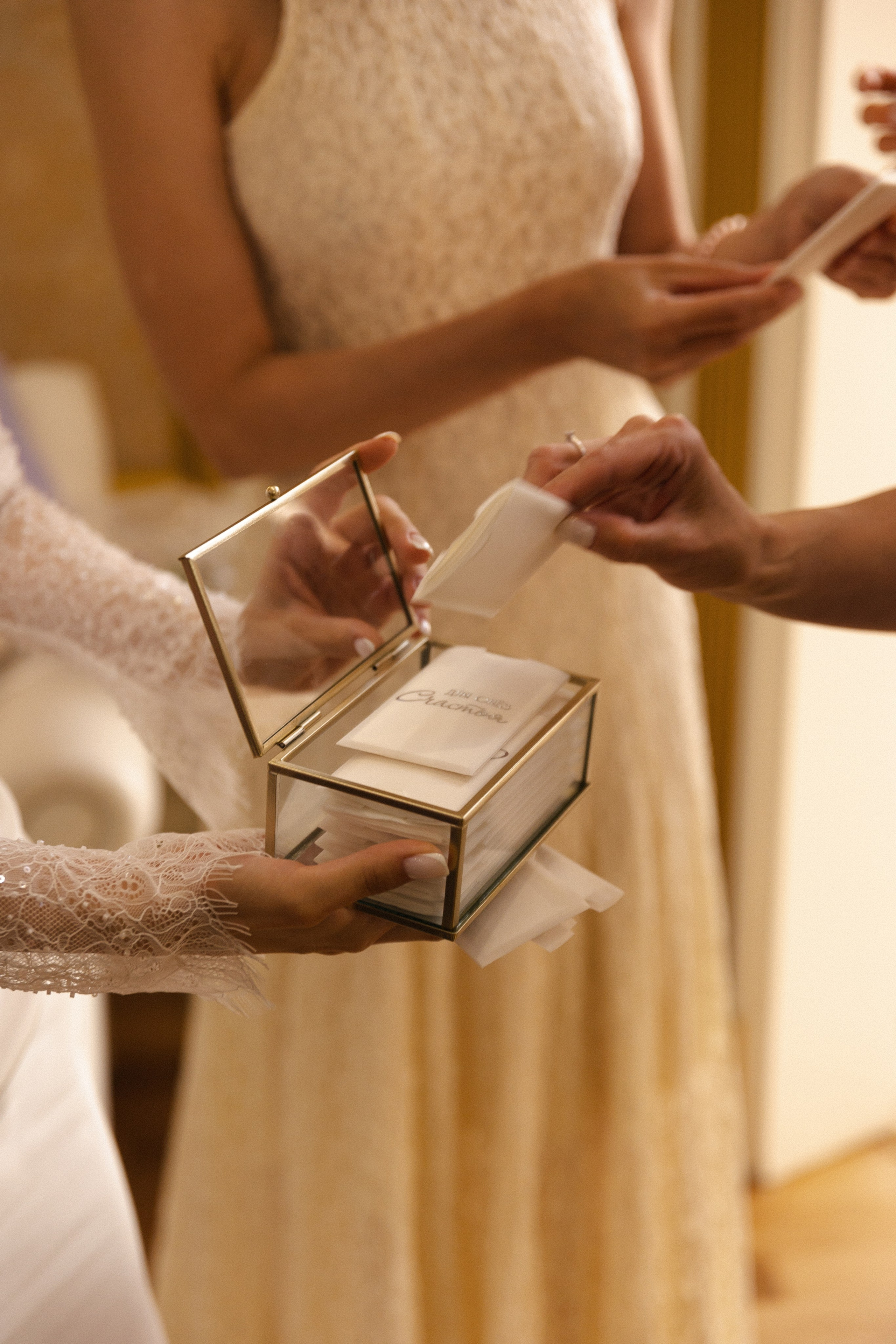 Егор и Александра. Фотограф Тюмень Пушковская Кристина