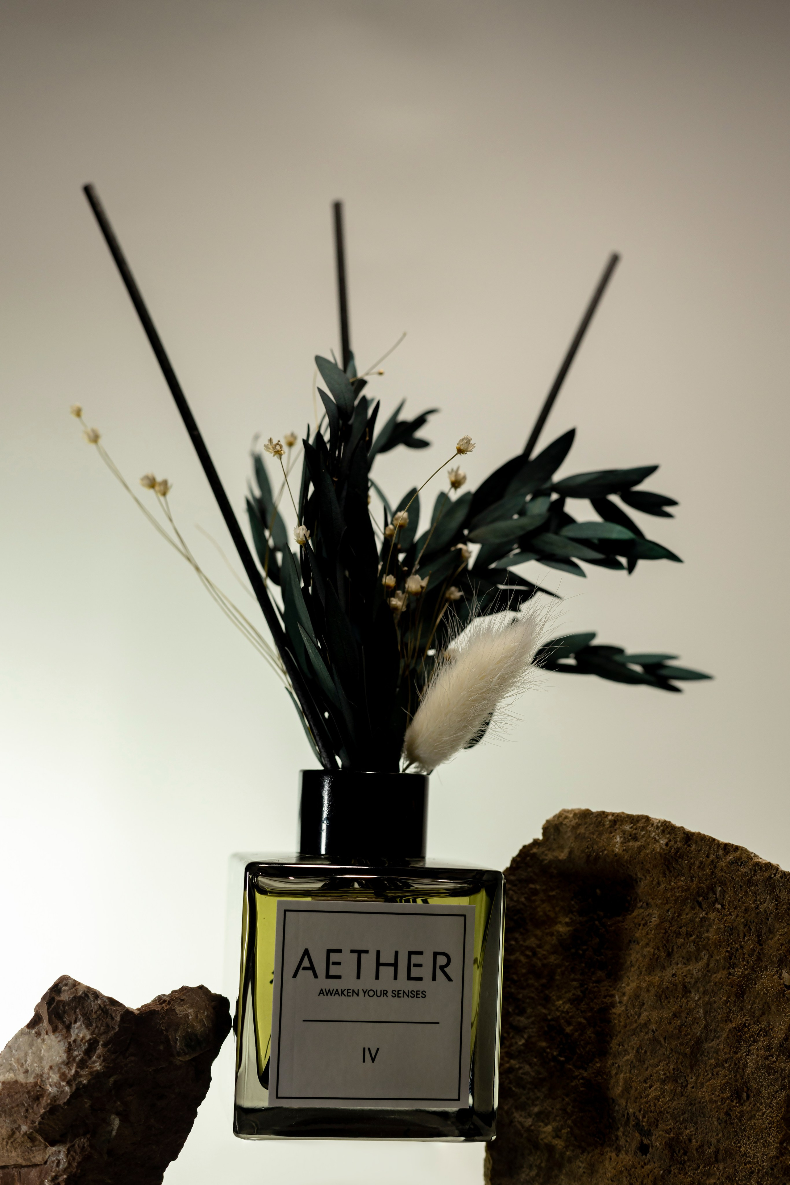 Предметная фотография косметики, бытовой химии, диффузоров. Предметный фотограф в Москве и Московской области