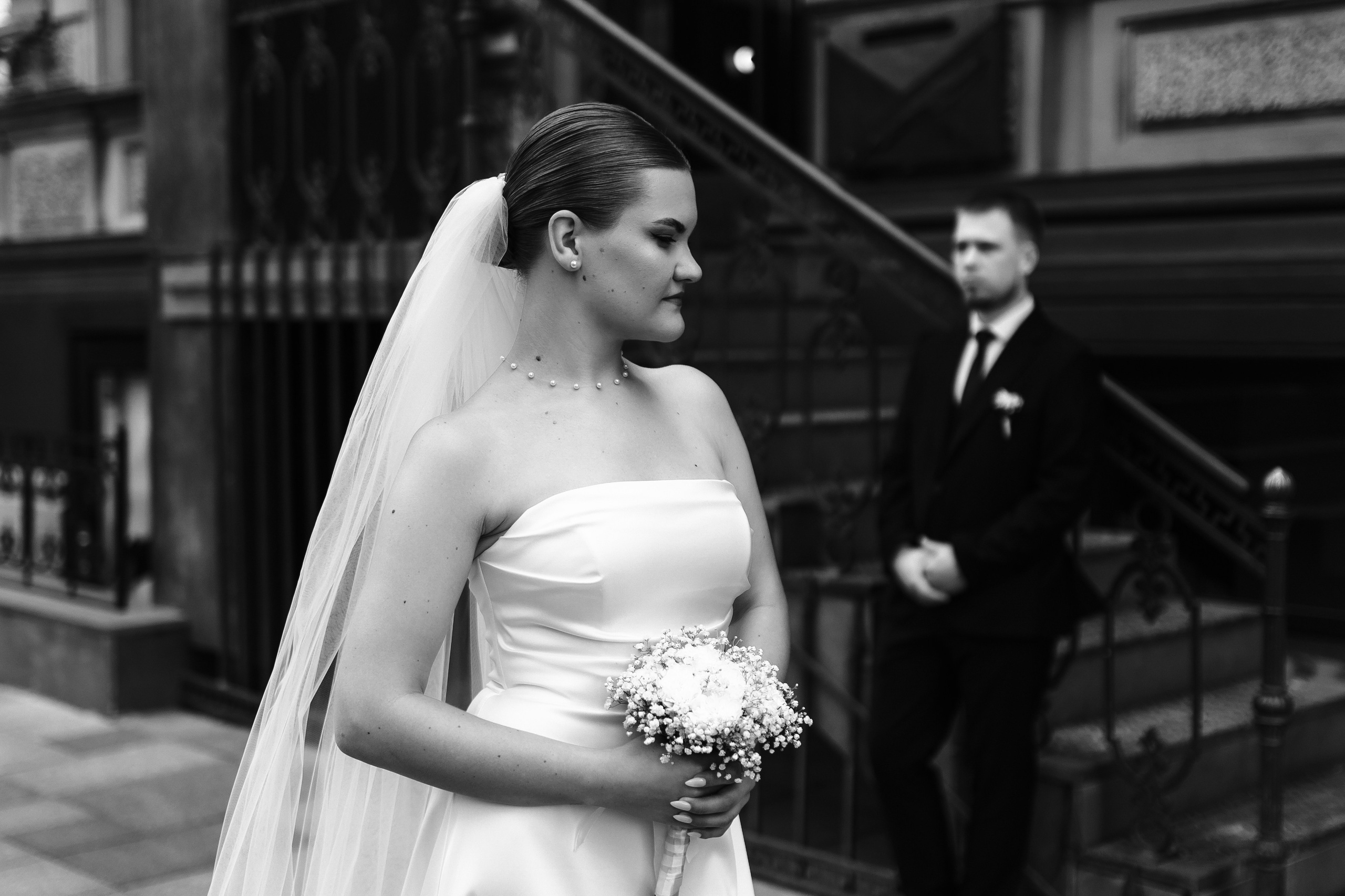 WEDDING. Фотограф Ксения Матвеева Санкт-Петербург