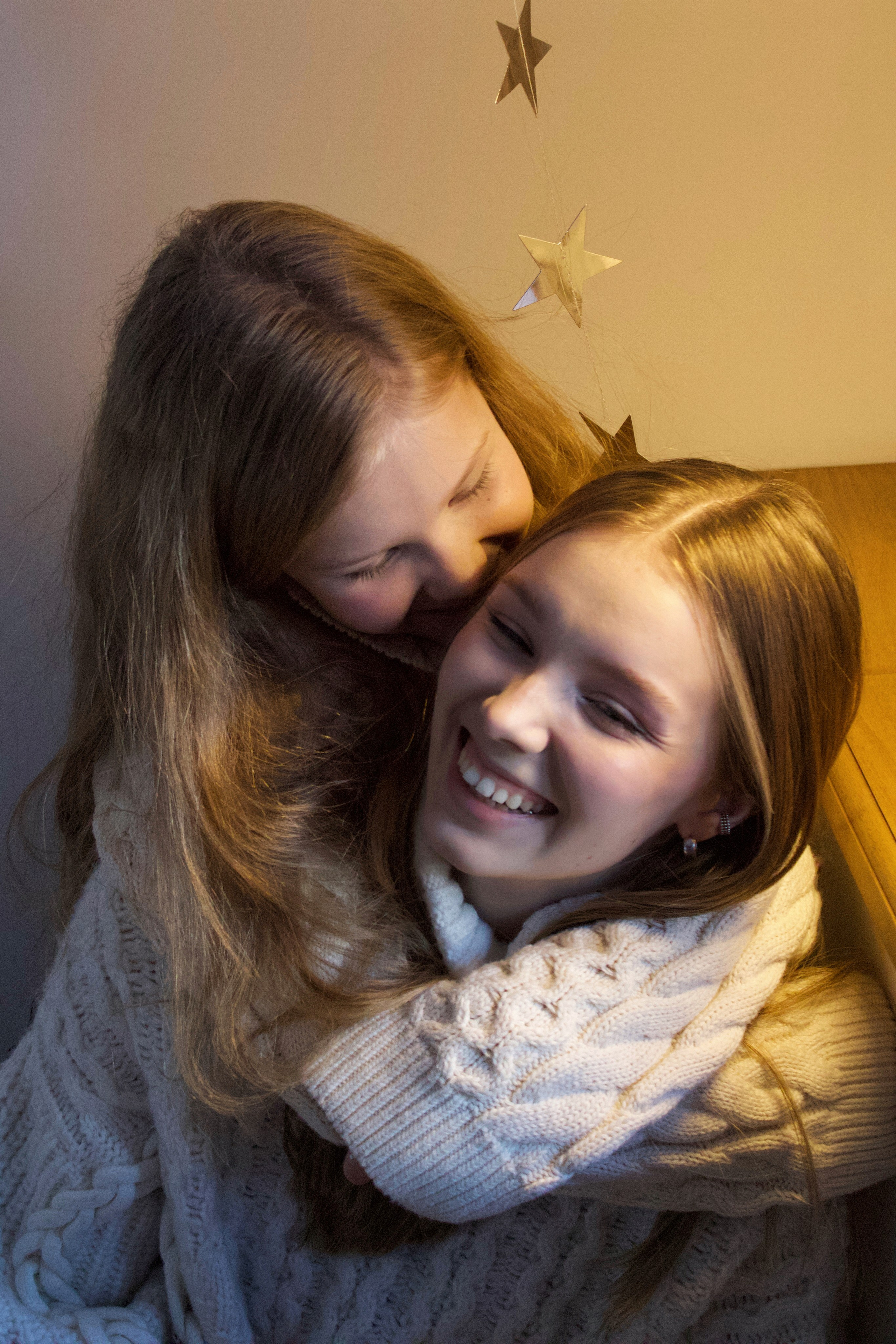 Семейная съемка. Фотограф в г. Барнаул Нина Чепрасова