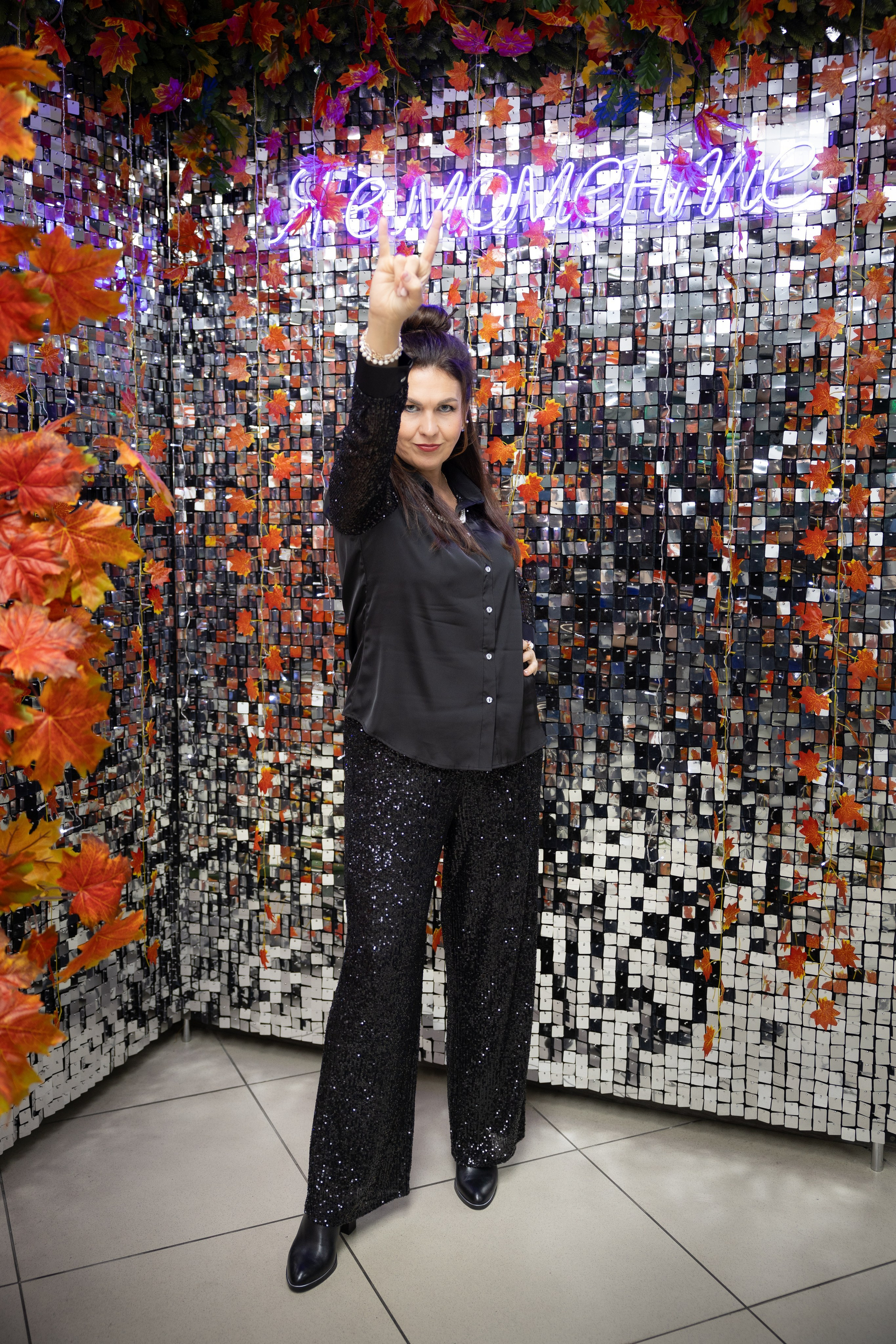 Репортажная съёмка. Фотограф Новосибирск, Академгородок, Бердск — Айна