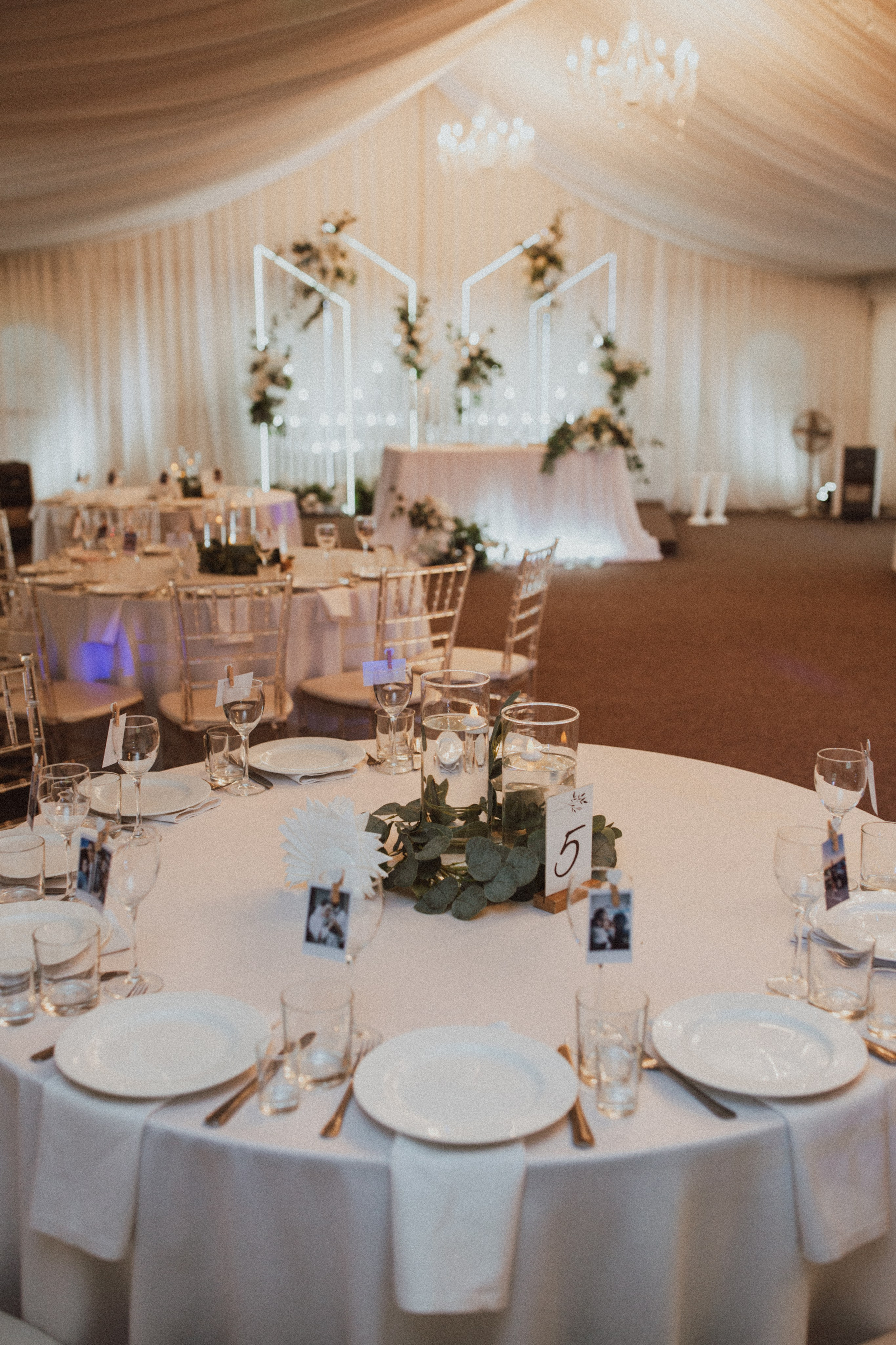 Валерий и Варвара. Свадебный фотограф в Москве и Твери