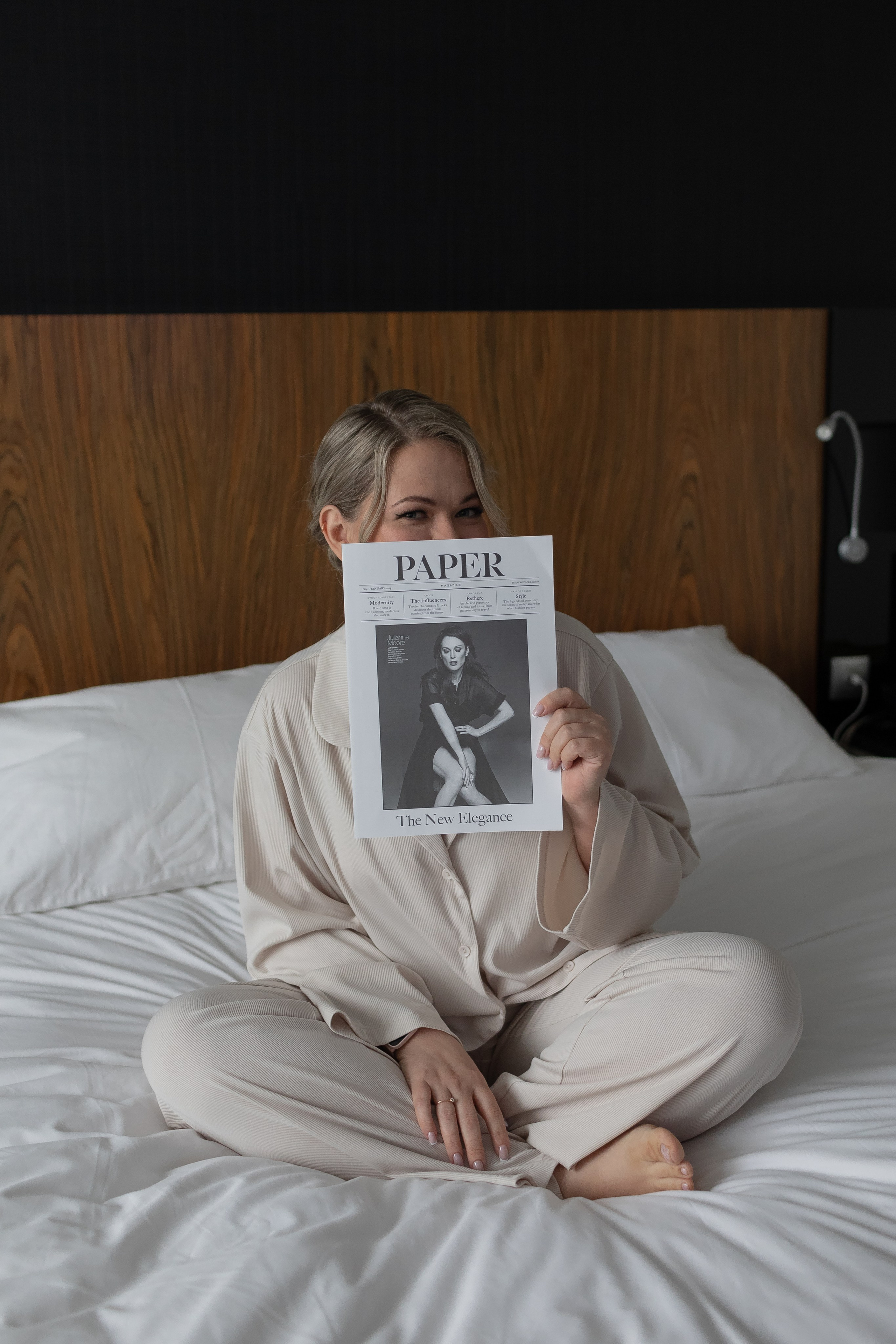 Полный день | Эрик & Алёна. Свадебный и женский фотограф в Москве