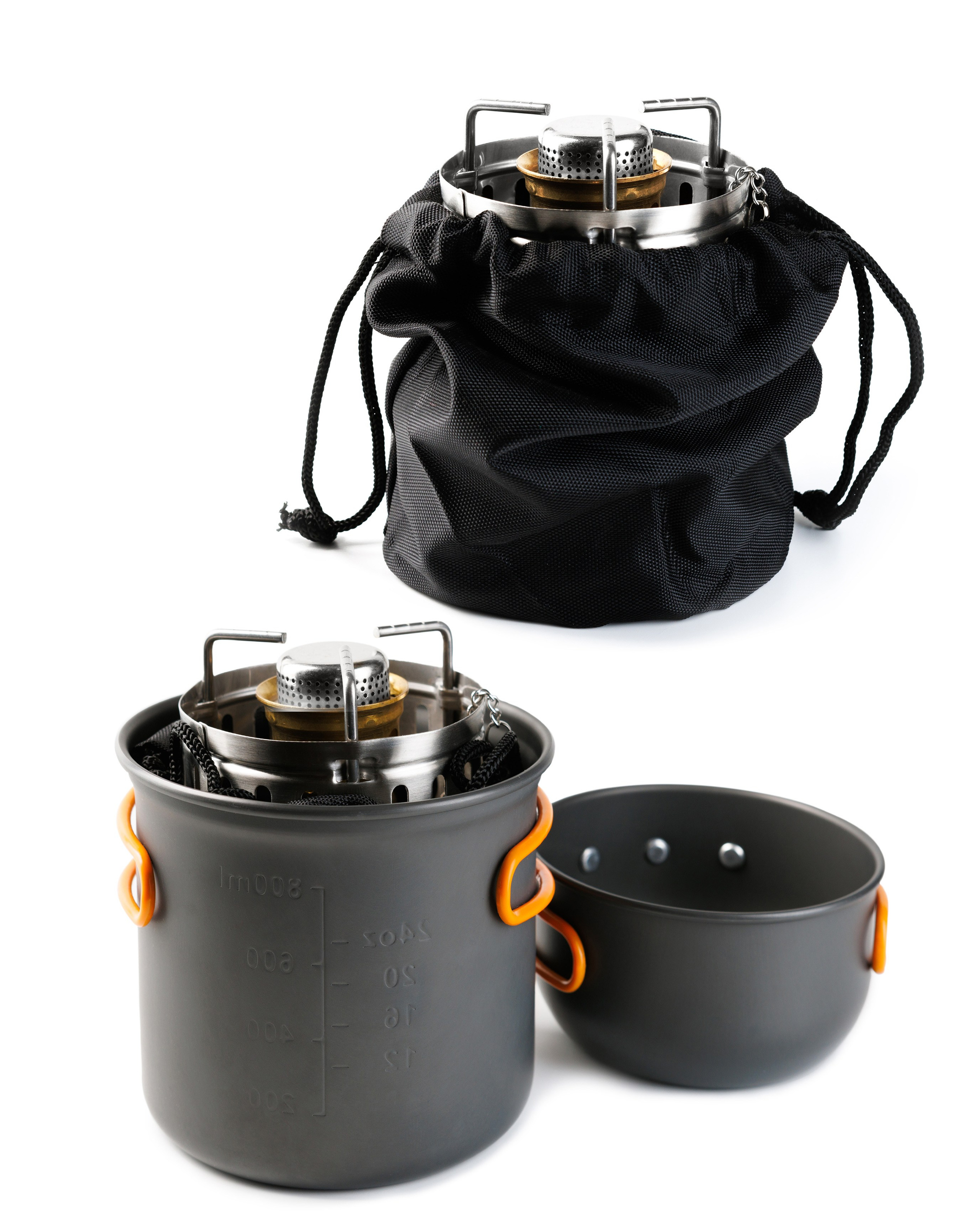 Рекламная съемка для китайского бренда. Коммерческий, рекламный фотограф в Уфе Сергей Крайкин