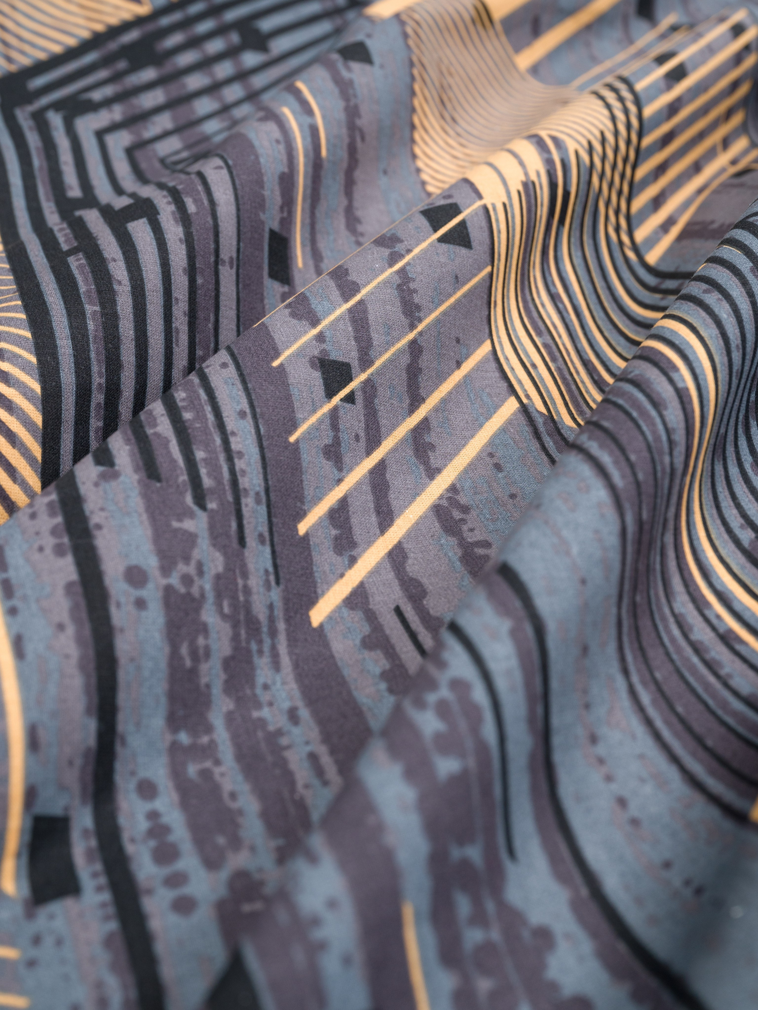 Съемка в студии «Изюм». Фотограф для маркетплейсов в г. Иваново Клещенок Юлия