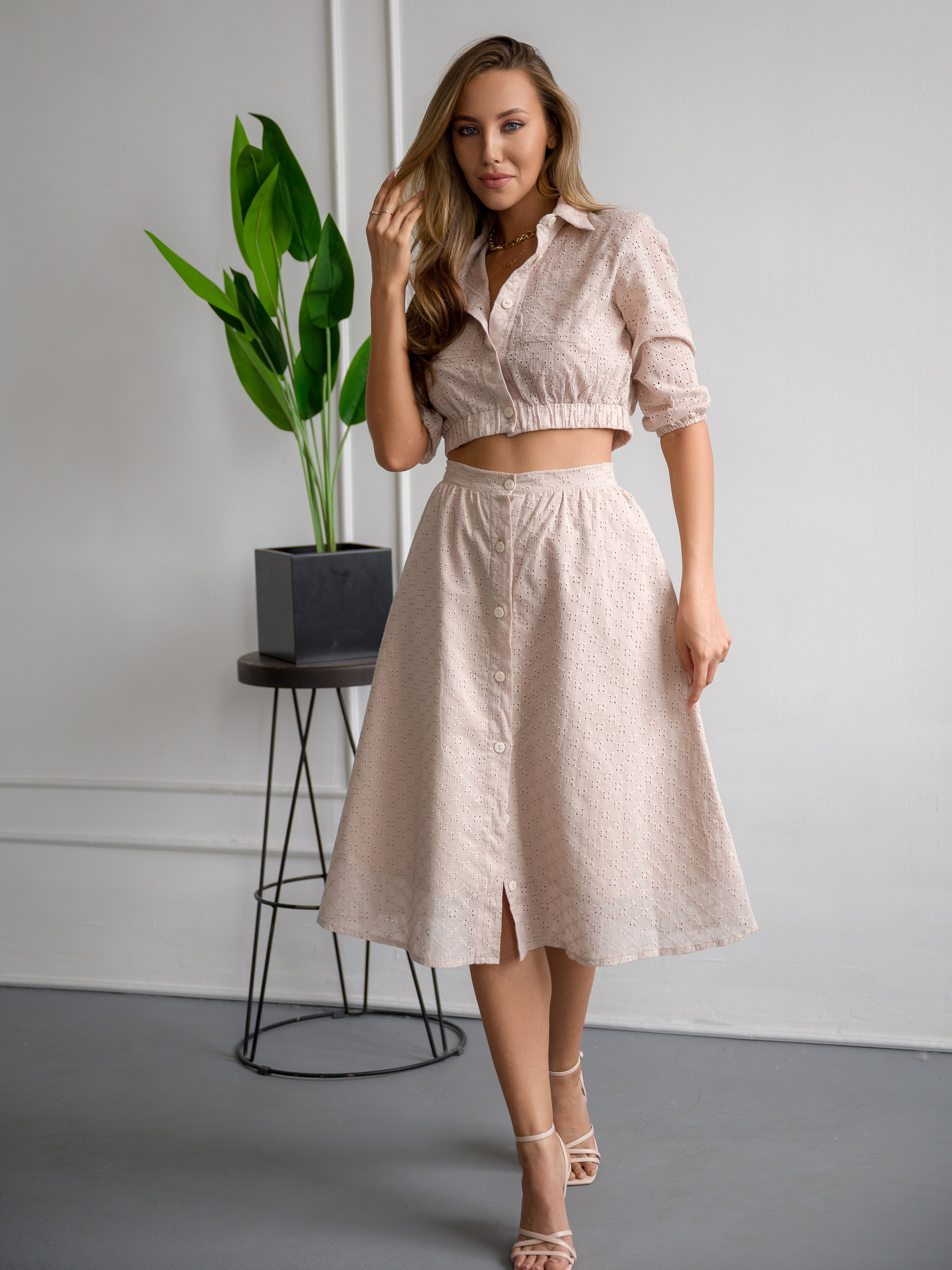 Мамин рай. Фотограф для маркетплейсов в г. Иваново Клещенок Юлия