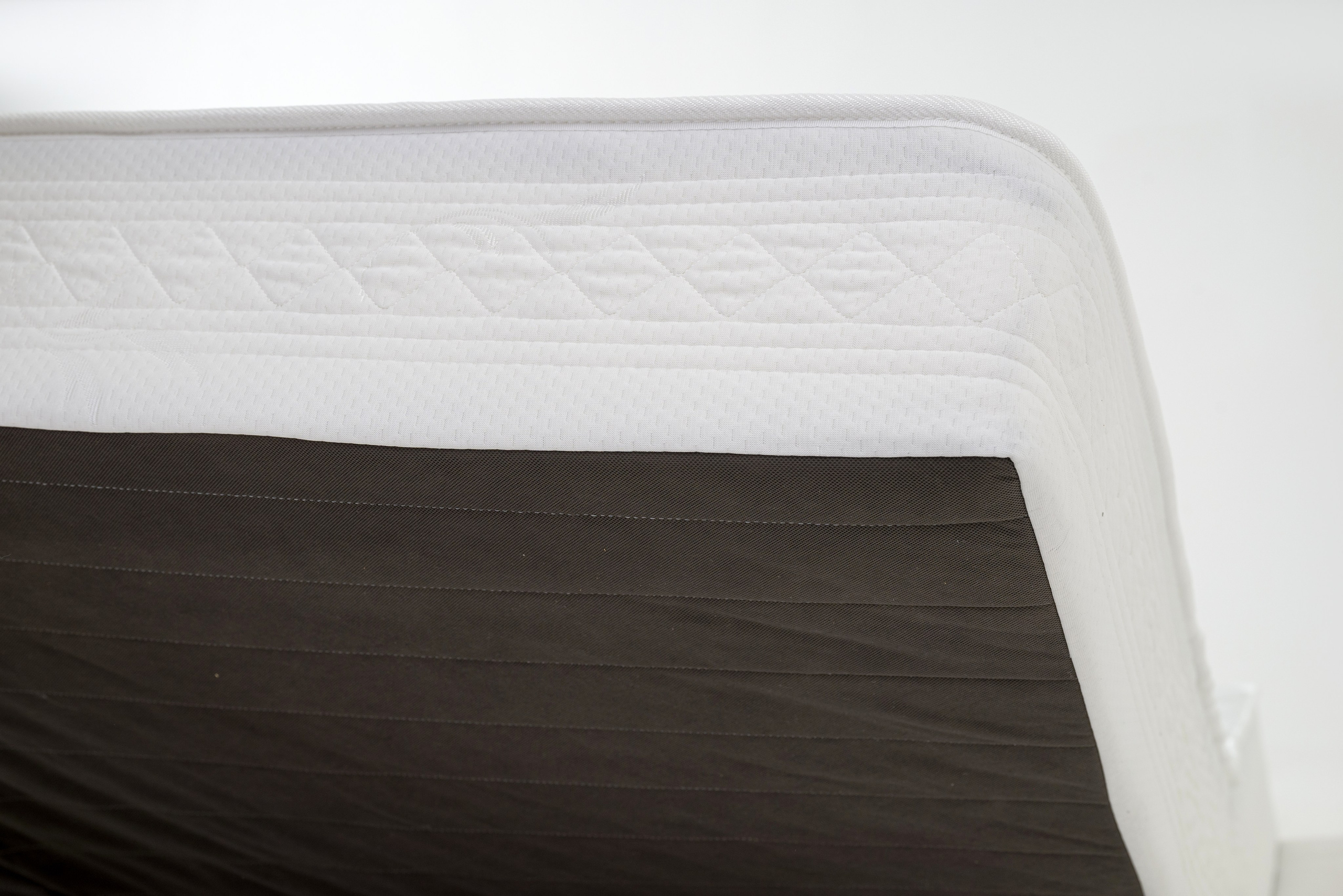 Armos матрас. Фотограф для маркетплейсов в г. Иваново Клещенок Юлия