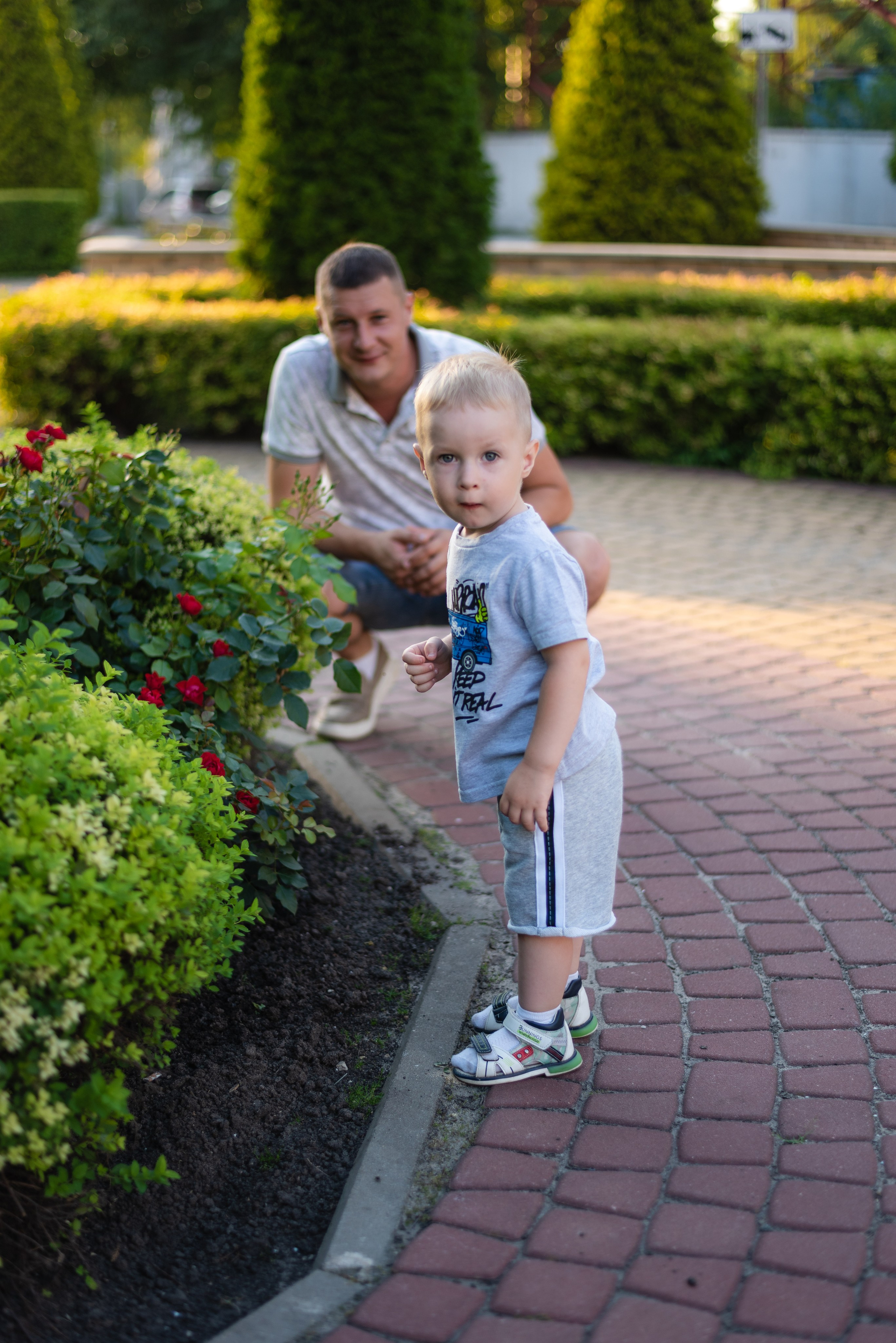 Семья и дети. Семейный и детский фотограф в Воронеже София Минакова