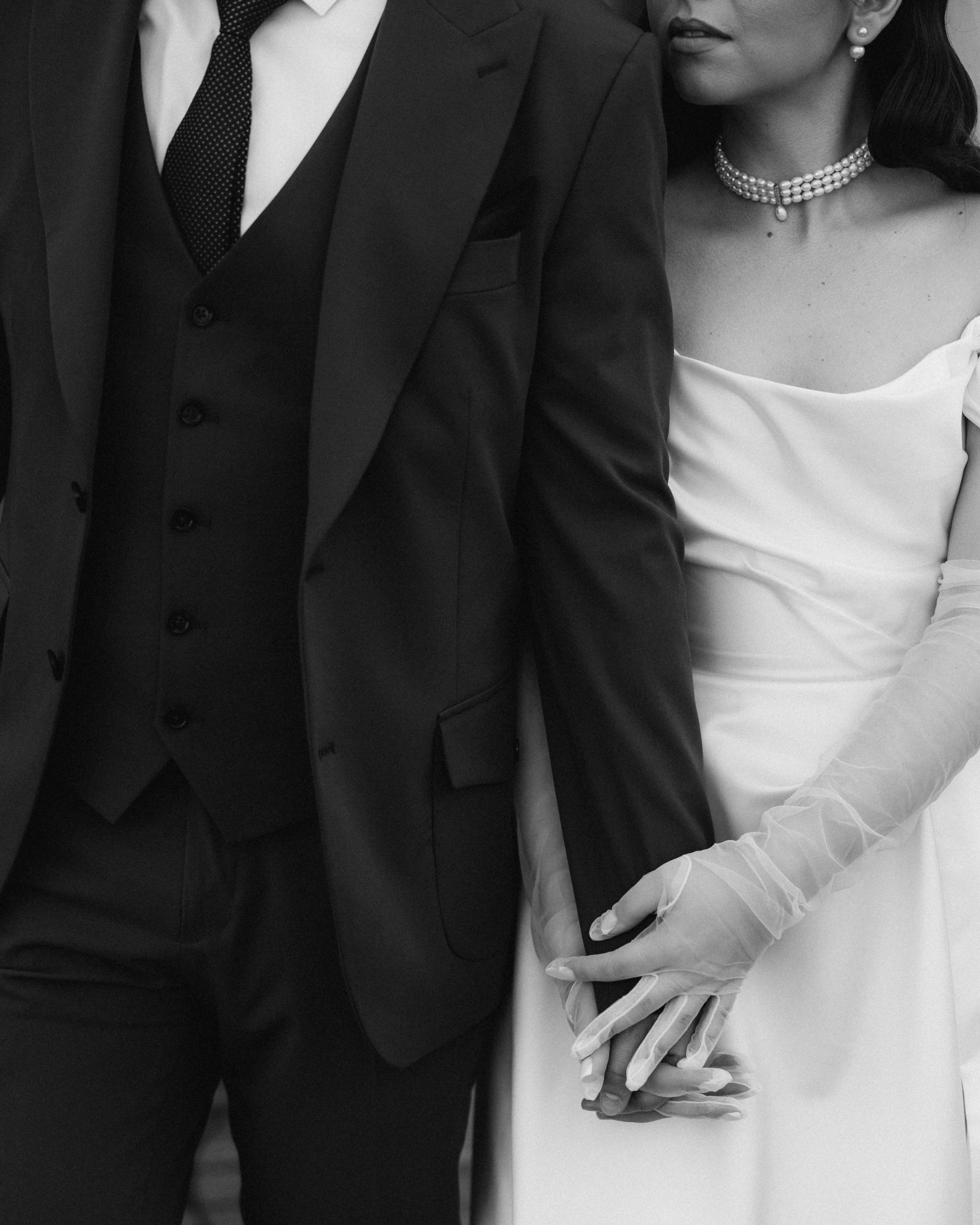 В кругу семьи. Фотограф Санкт-Петербург