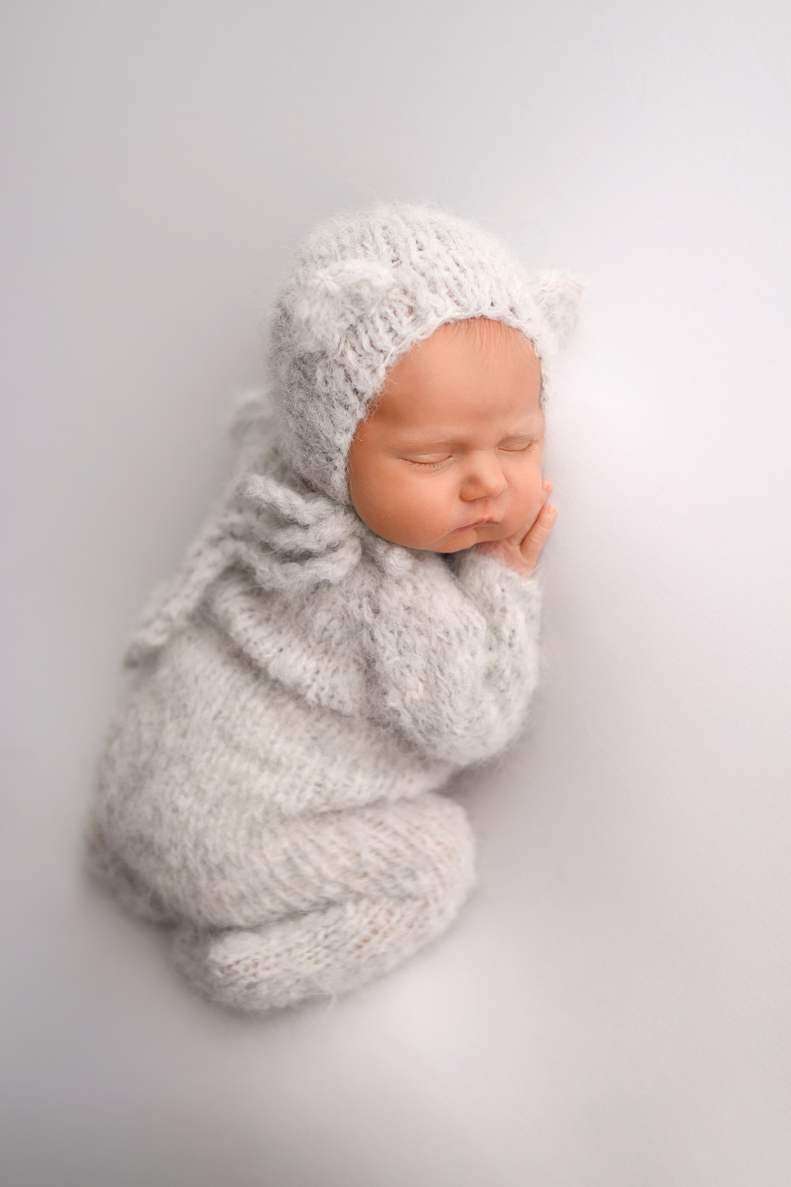 Ньюборн фотограф в Бутово Светлана Столярова. Фотограф новорожденных Москва. Ньюборн фотограф Москва