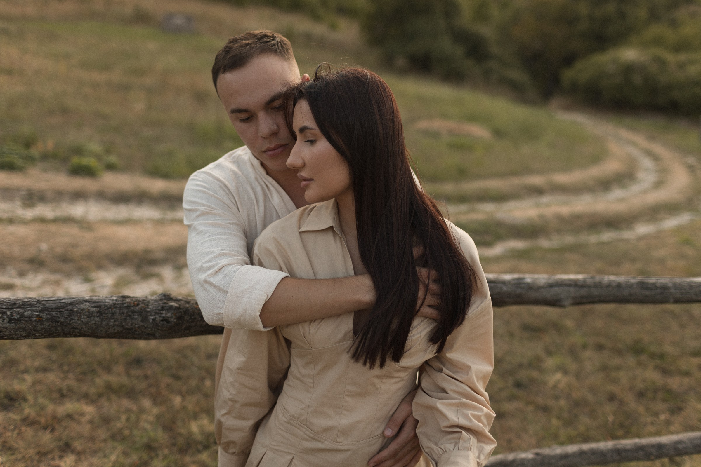 Ты-семья. Sovushka DS