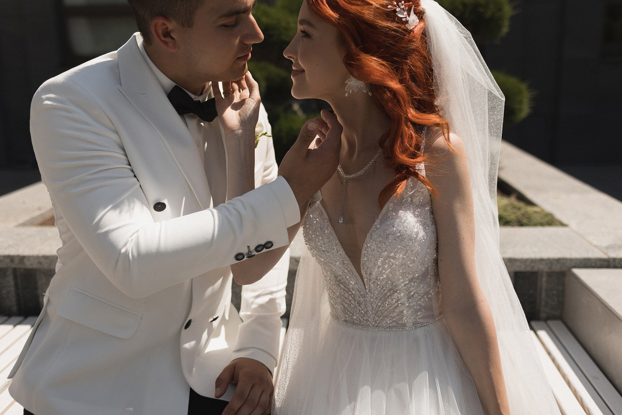 I'll always choose you. Sovushka DS