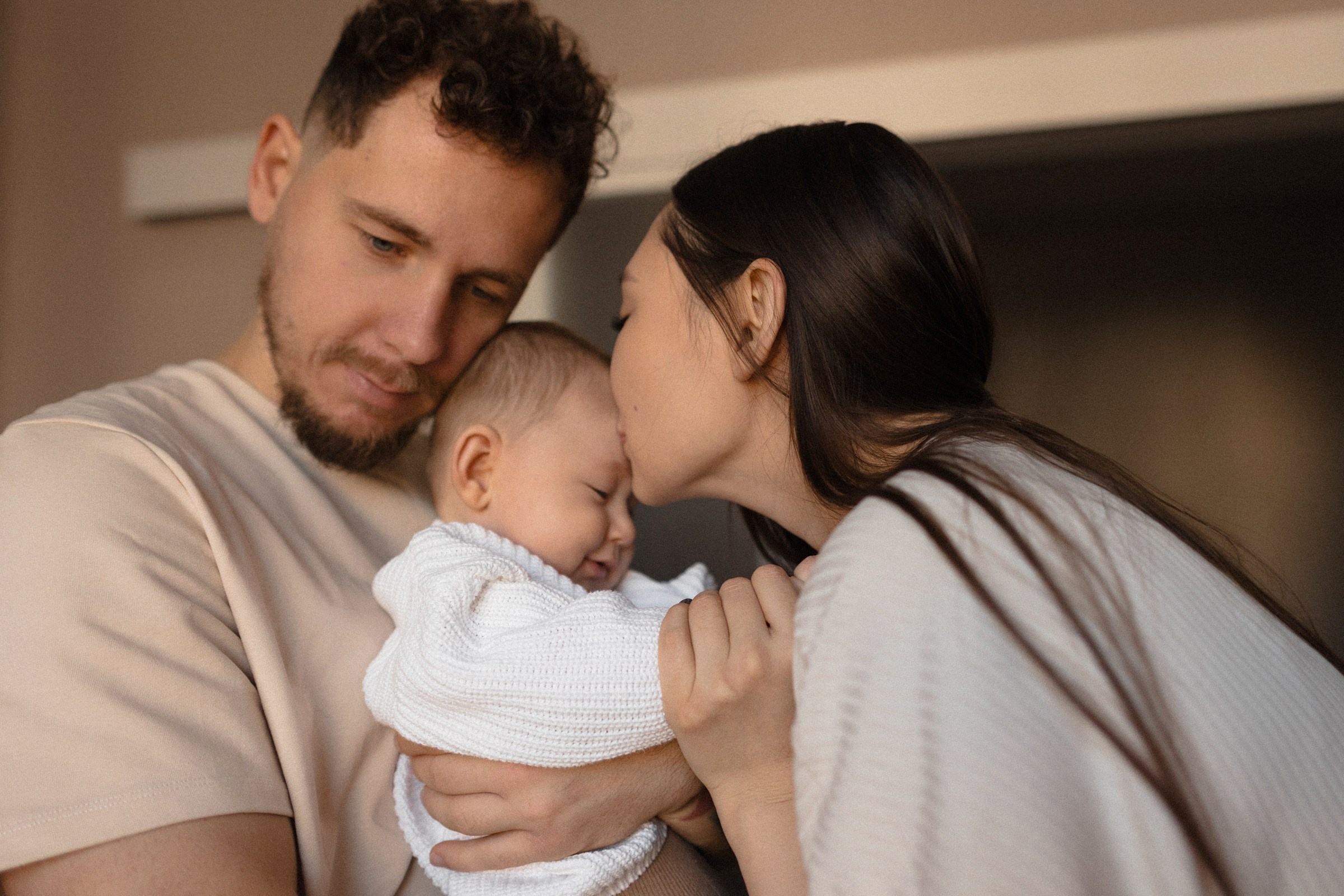 Мой первый дом. Sovushka DS