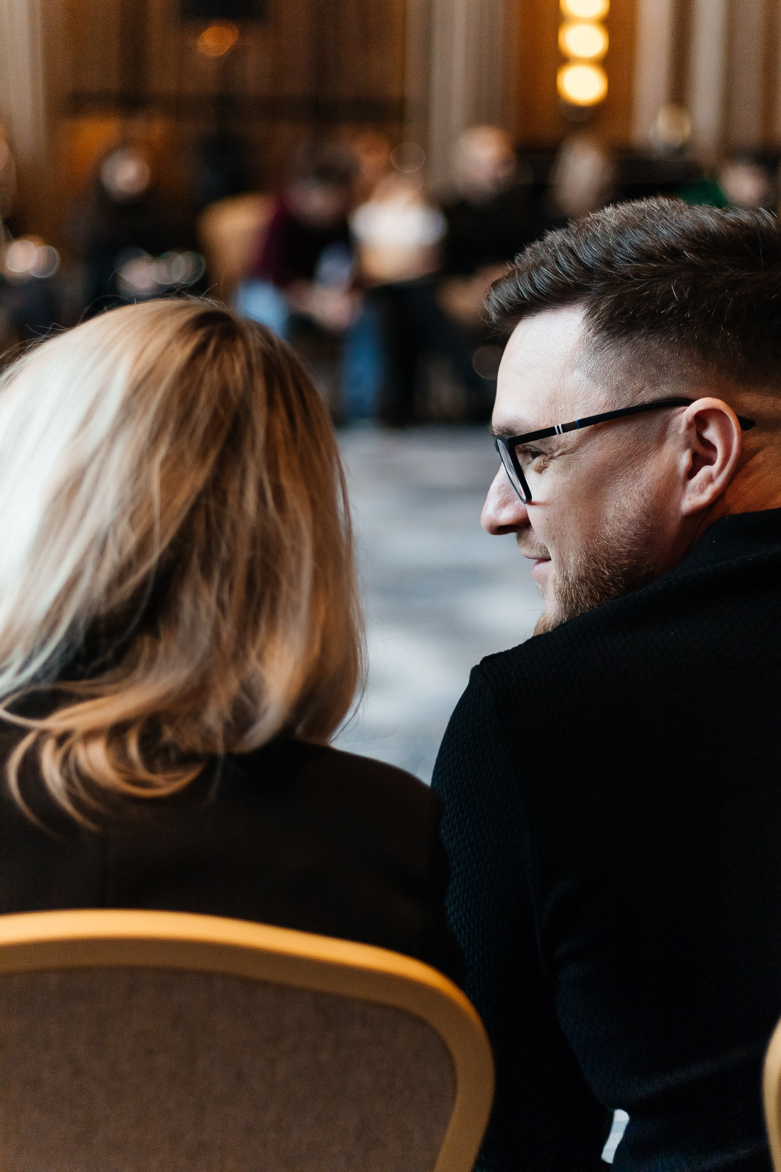 Тренинг Ольги Рязановой. Фотограф для мероприятий Ростов-на-Дону. Репортажный фотограф в городе Ростов-на-Дону Даниил Молодовский