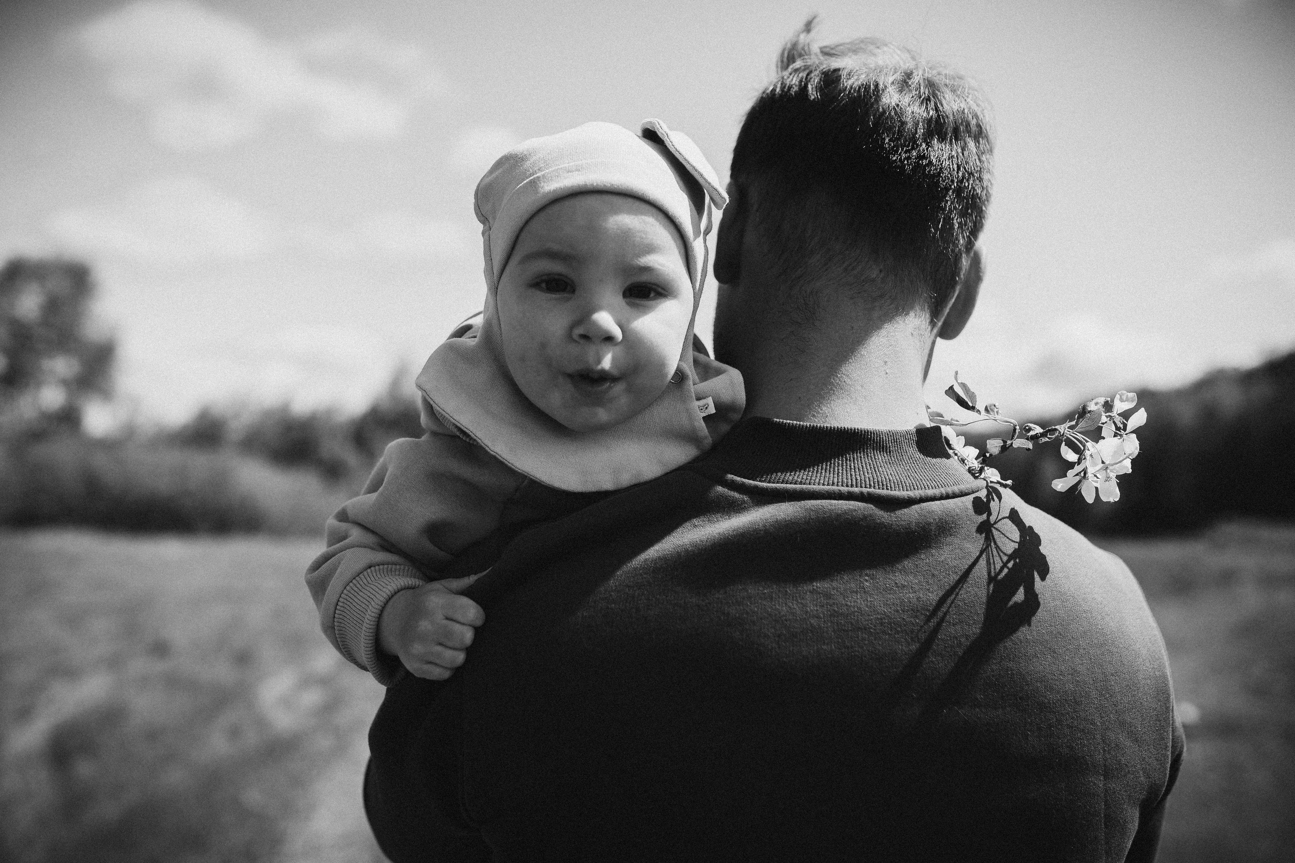 Не бойся ошибаться