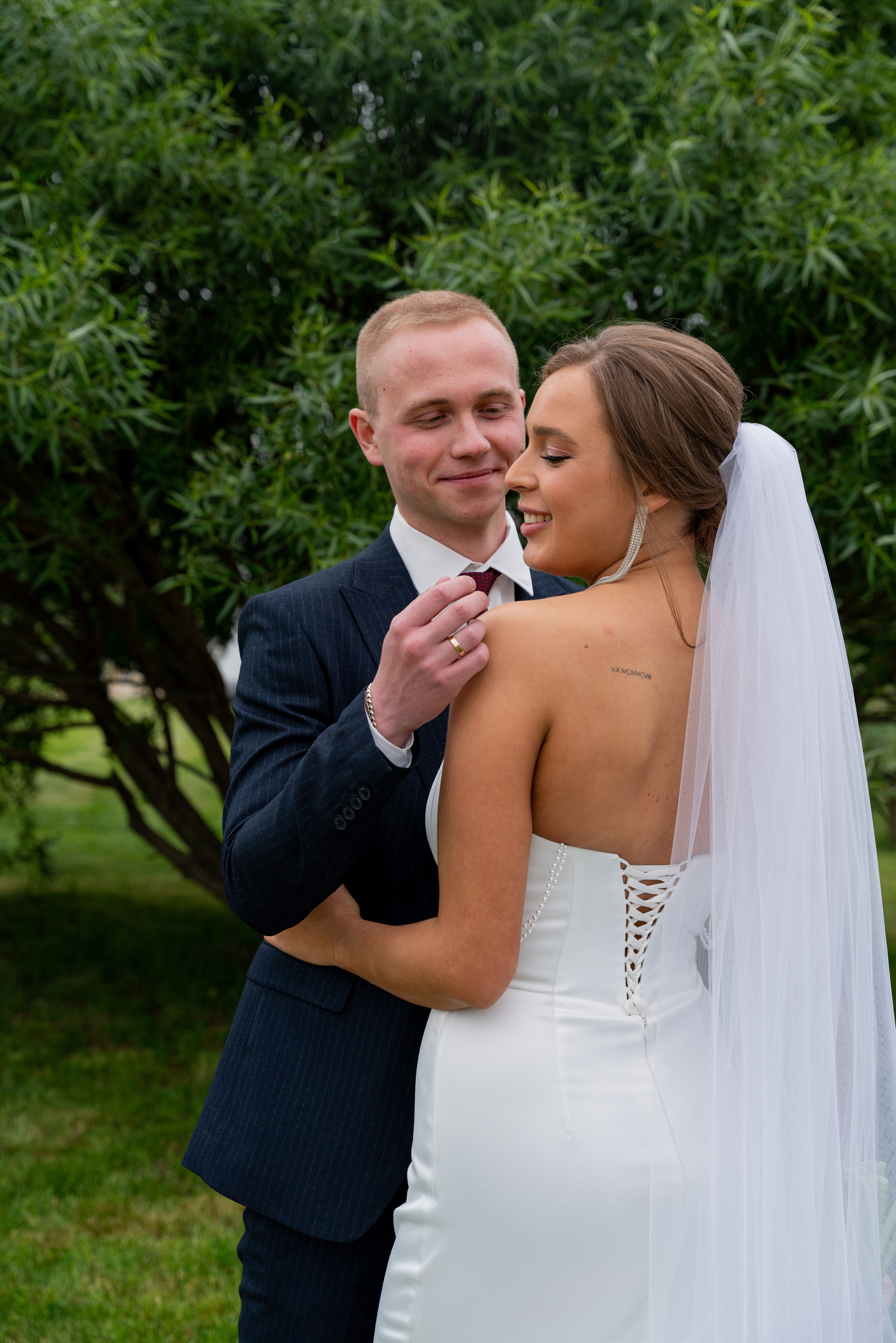 ЕВГЕНИЯ И ДАРЬИ. Фотограф на любое мероприятие