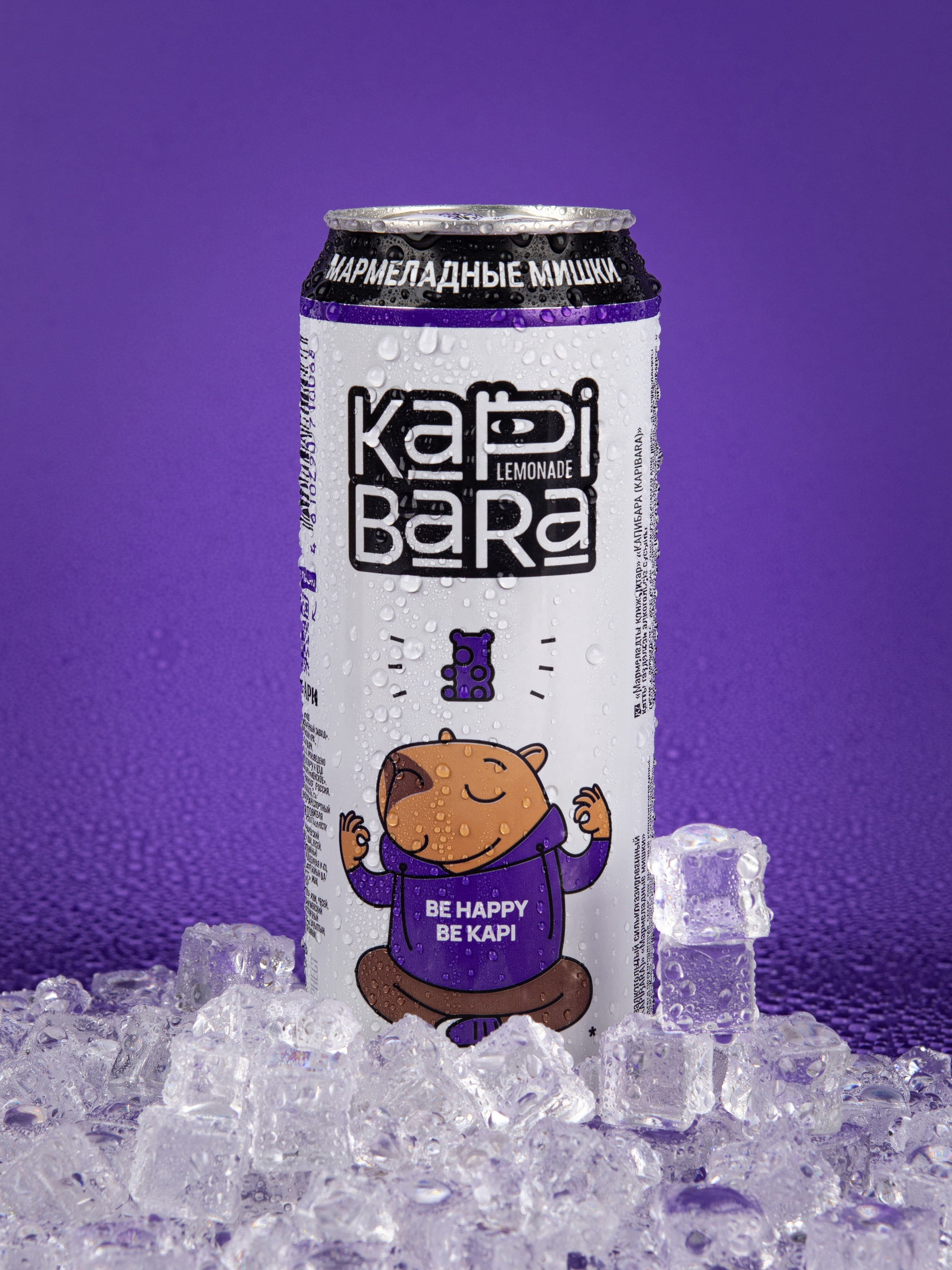 Серии. Предметный и семейный фотограф в Санкт-Петербурге Катерина Стеклова