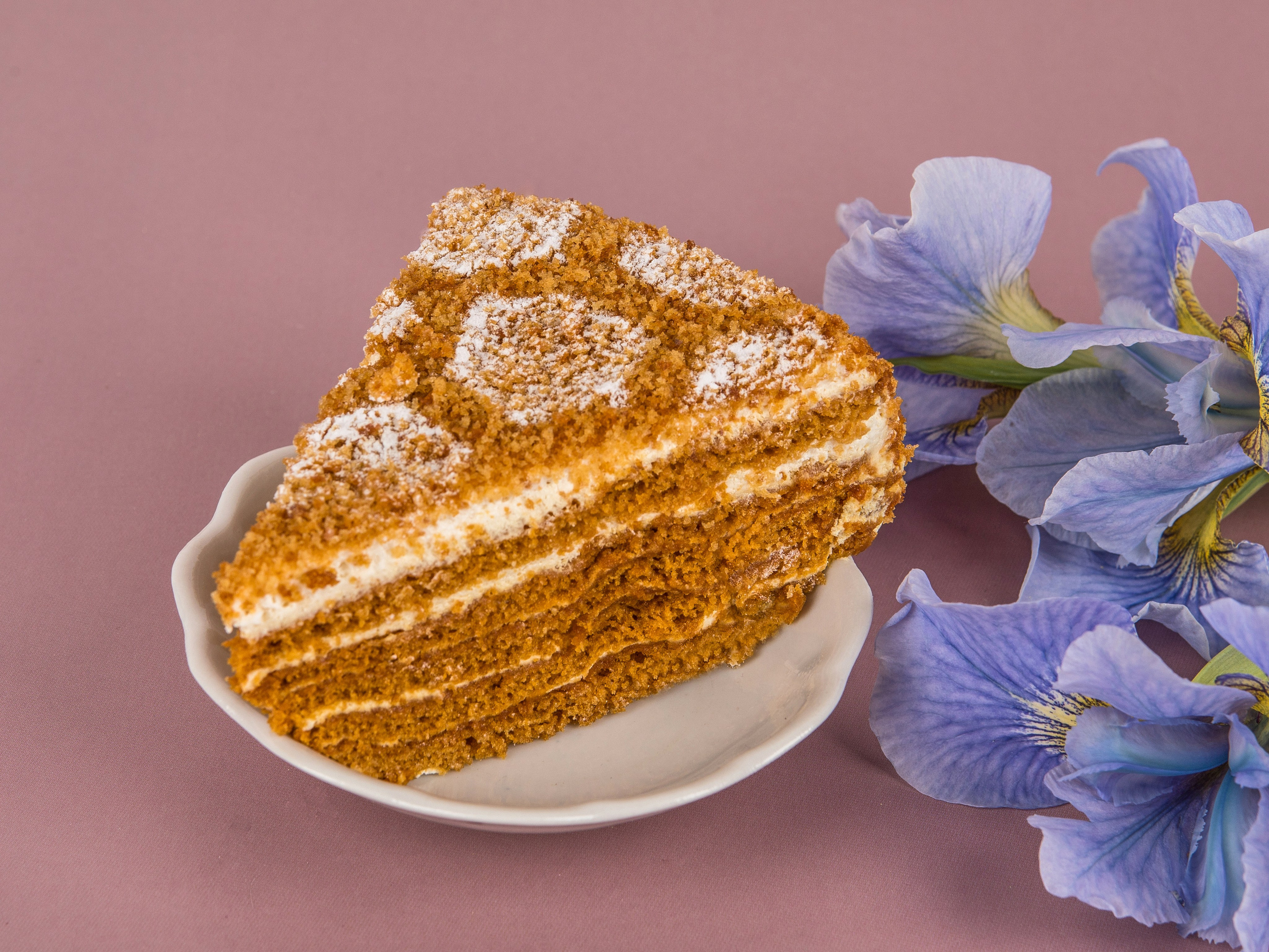 Невские Берега. Предметный и семейный фотограф в Санкт-Петербурге Катерина Стеклова