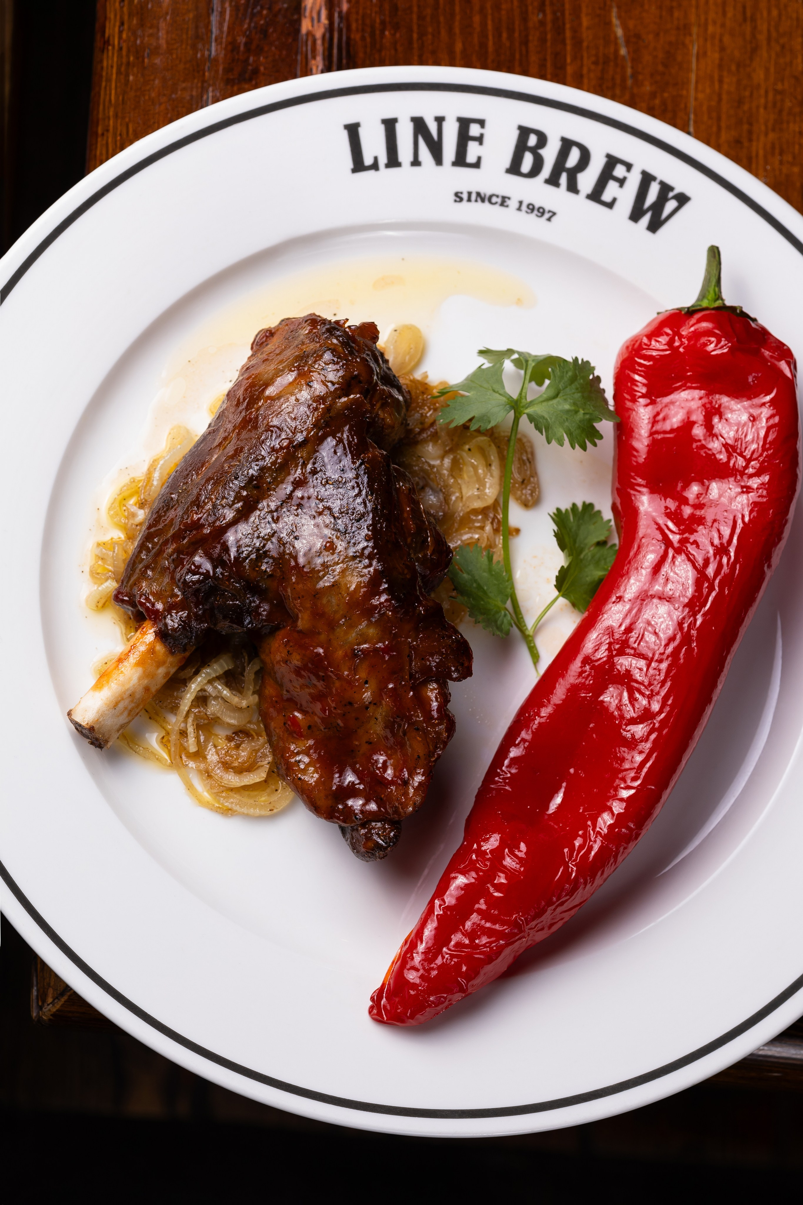 Фото блюд и еды в Астане. Рекламный фуд фотограф и видеограф в Астане Алина Лысенко