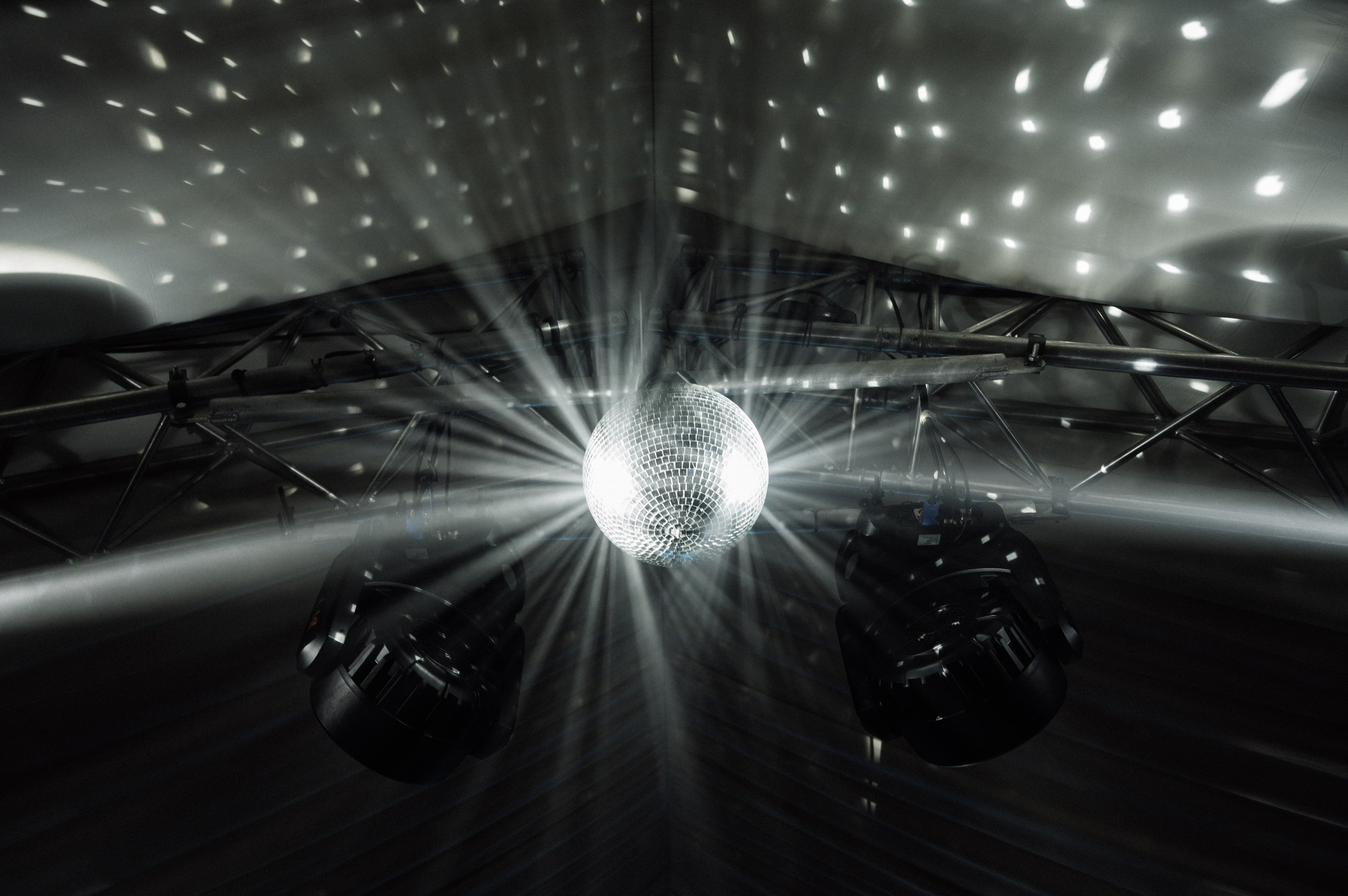 Лучшее время — сейчас!. Свадебный и Репортажный фотограф Сергей Шептухин