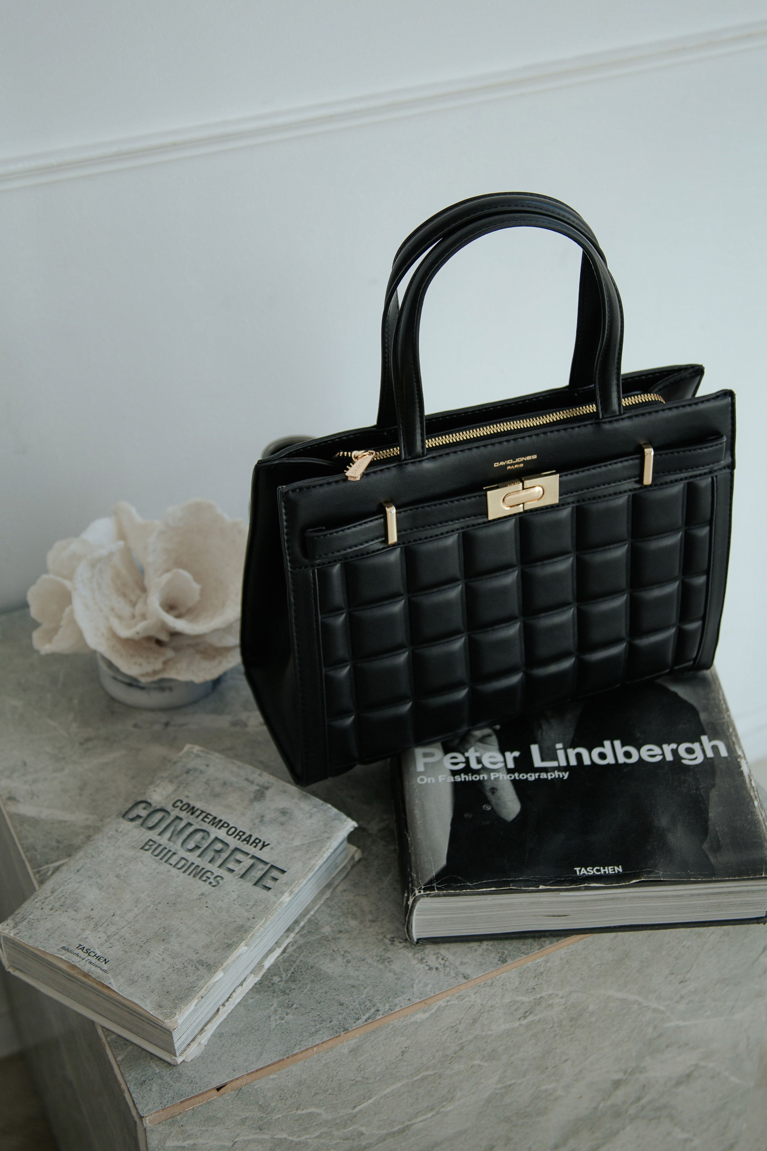 Магазин сумок и аксессуаров. Свадебный и портретный фотограф в Воронеже Вика Лихачева