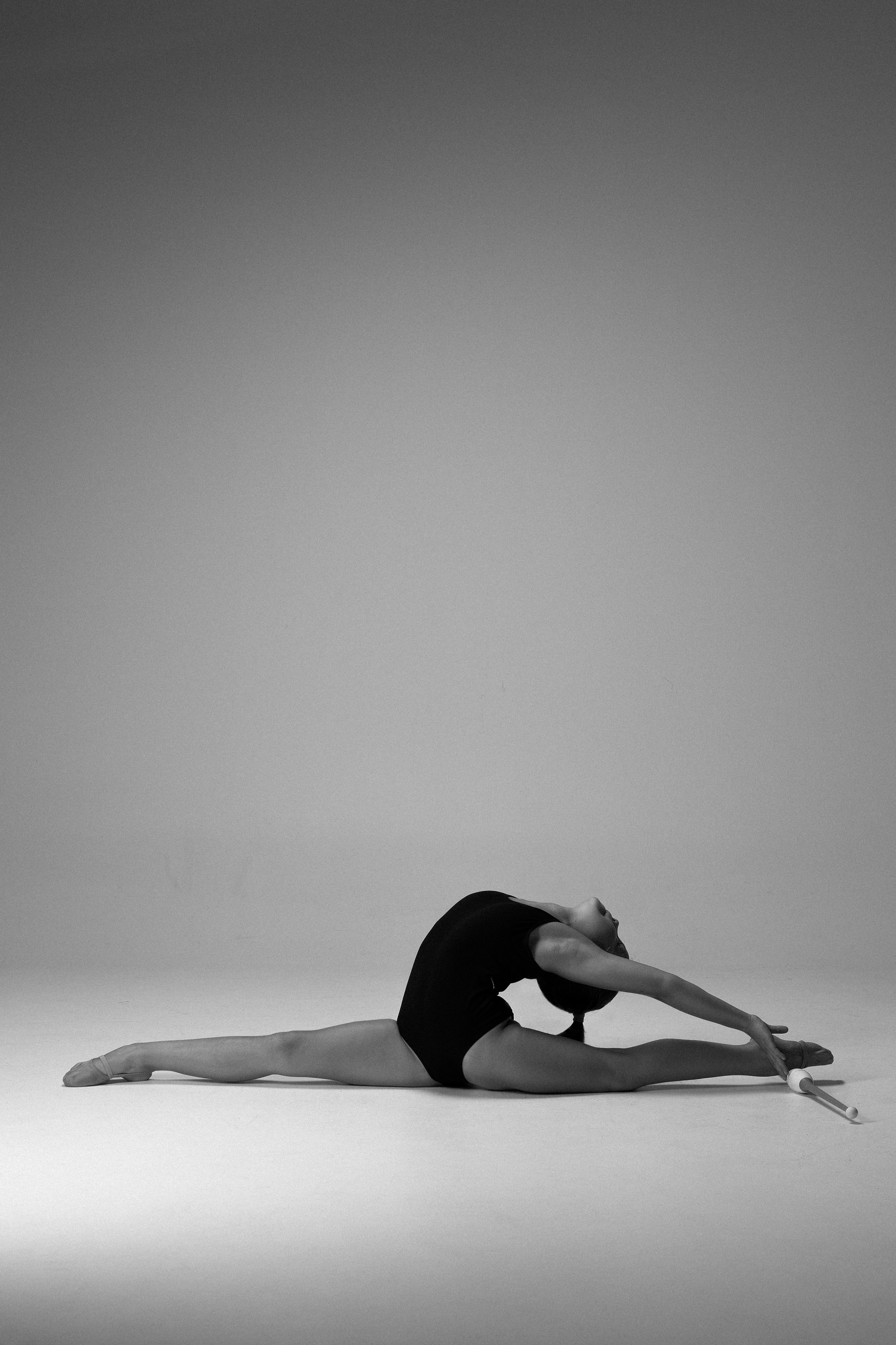 Гимнастика. Фотограф в Москве Таша Логинова