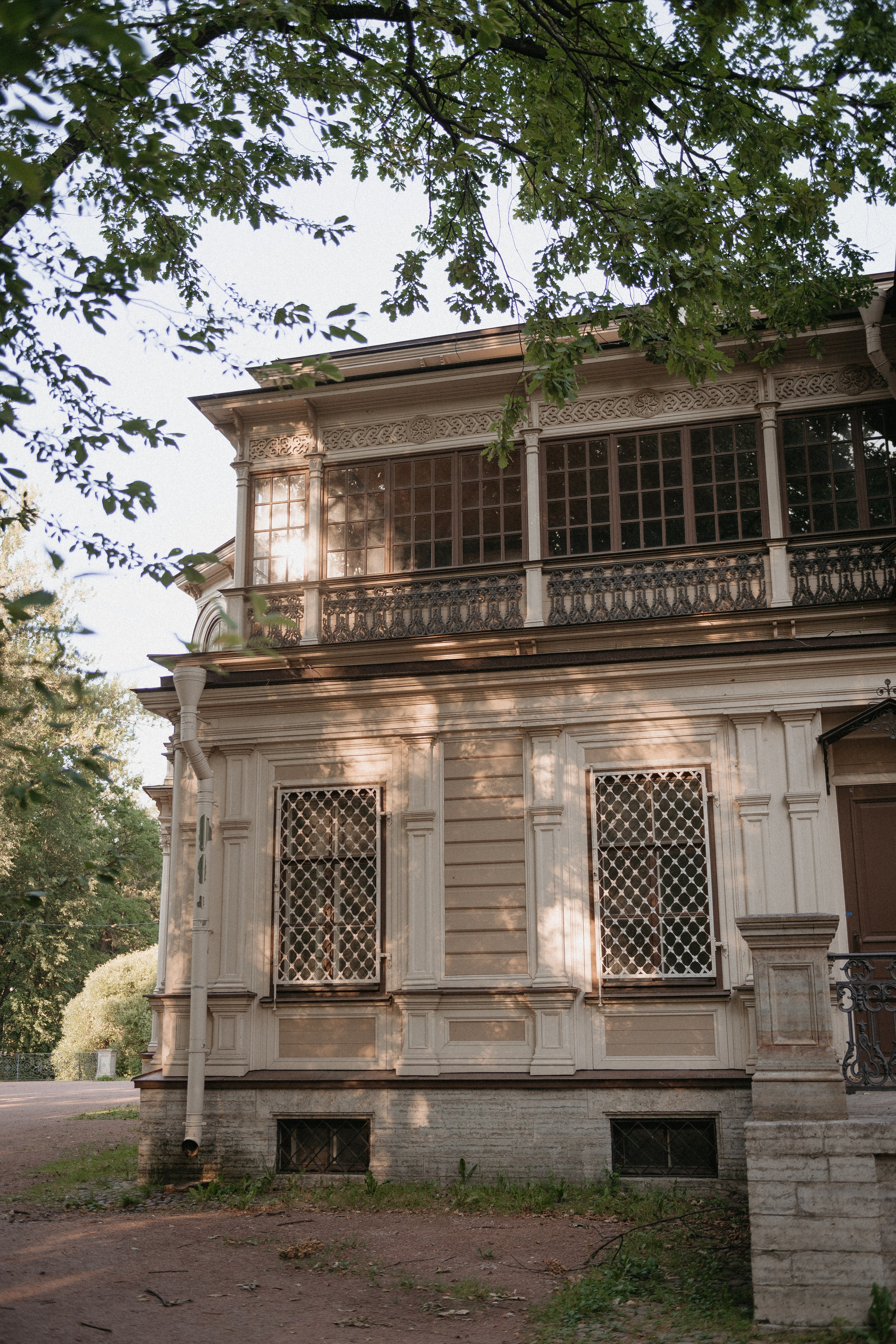 Места для фотосессии в Санкт-Петербурге. Свадебный фотограф в Санкт-Петербурге Венера Ахметова