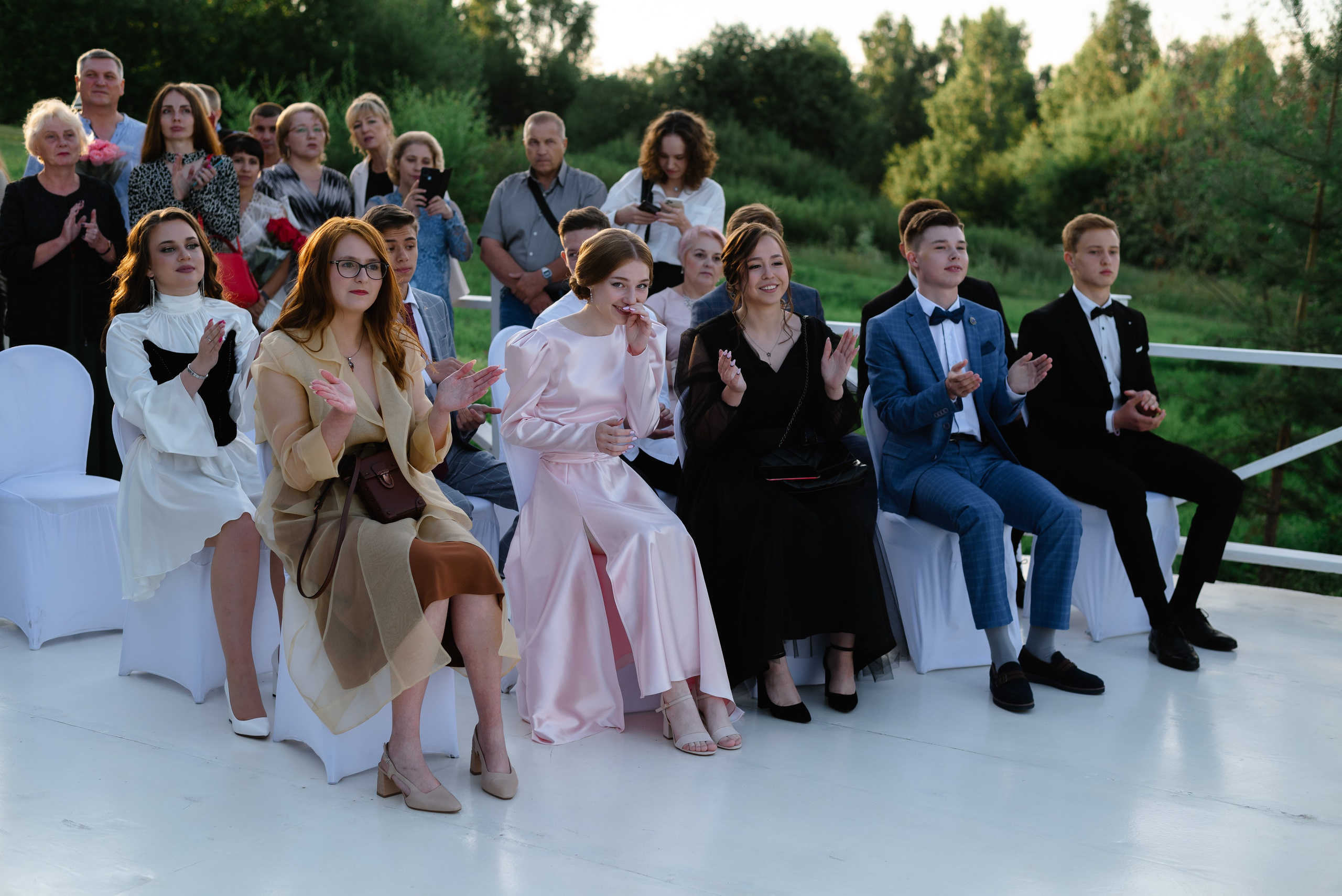 Выпускной 9-11классы. Выпускные книги Анапа Новороссийск Краснодар