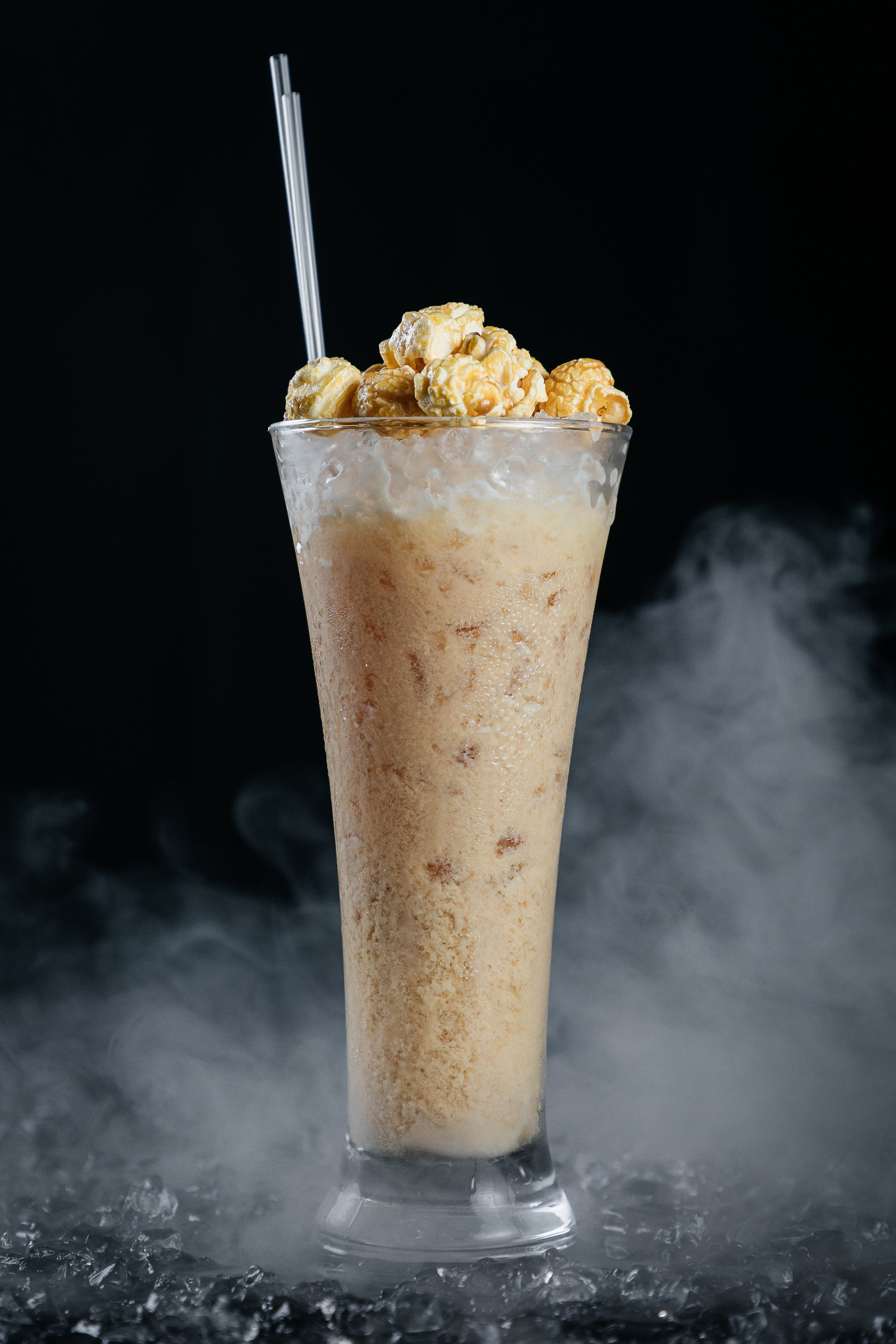 Food-фото. Фотограф Артём Синицын