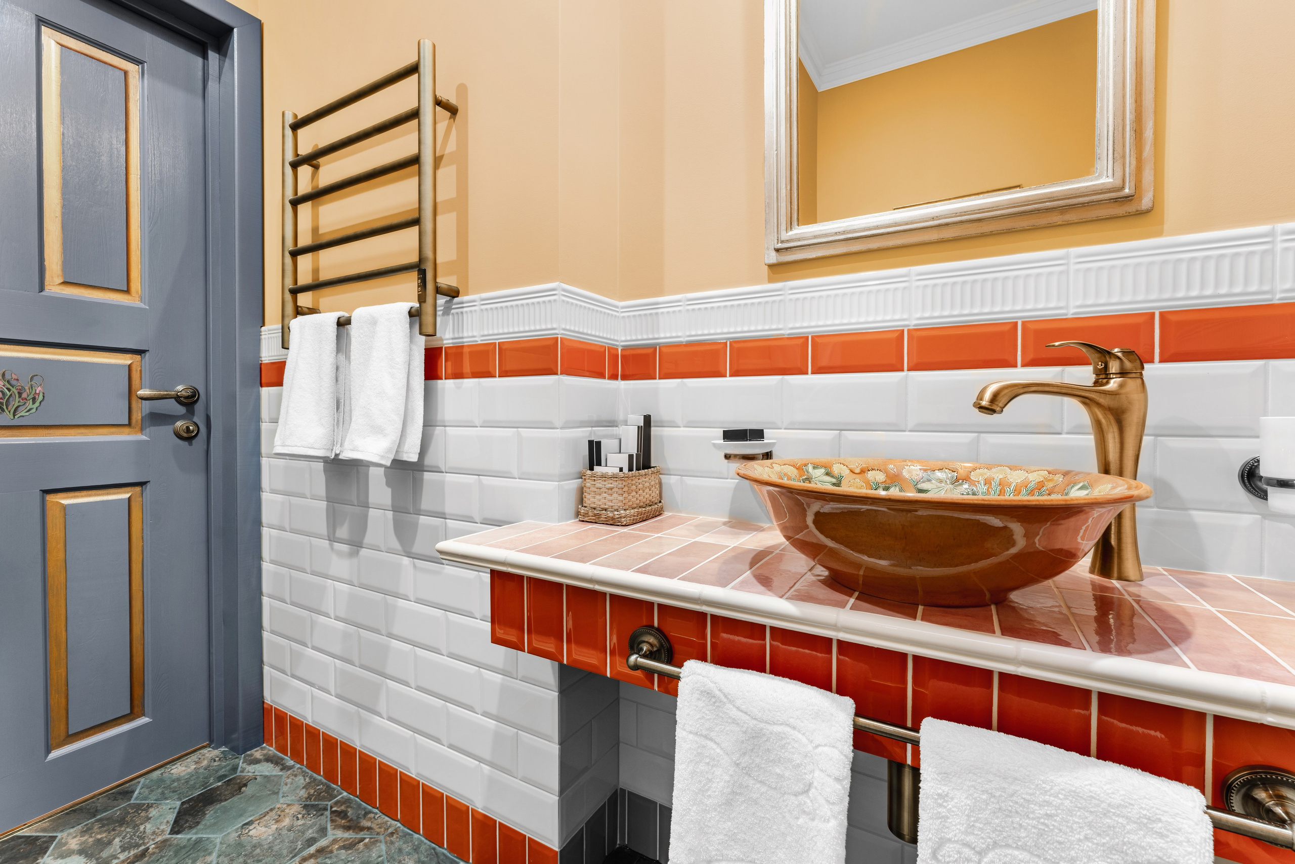 Вилла Романов. Отельный интерьерный фотограф Сочи