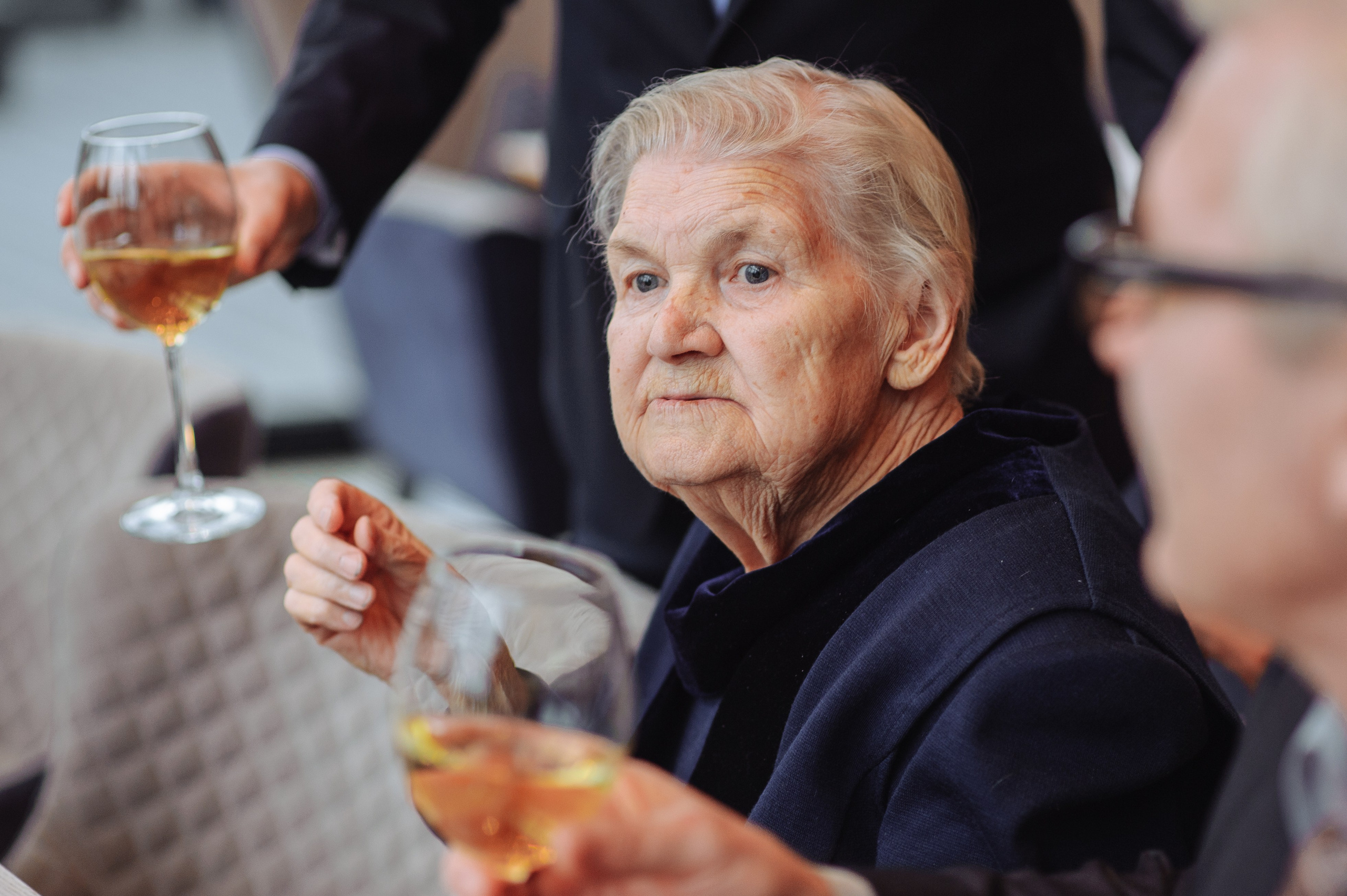 Яков и Яна. Дмитрий Черяник свадебный и семейный фотограф