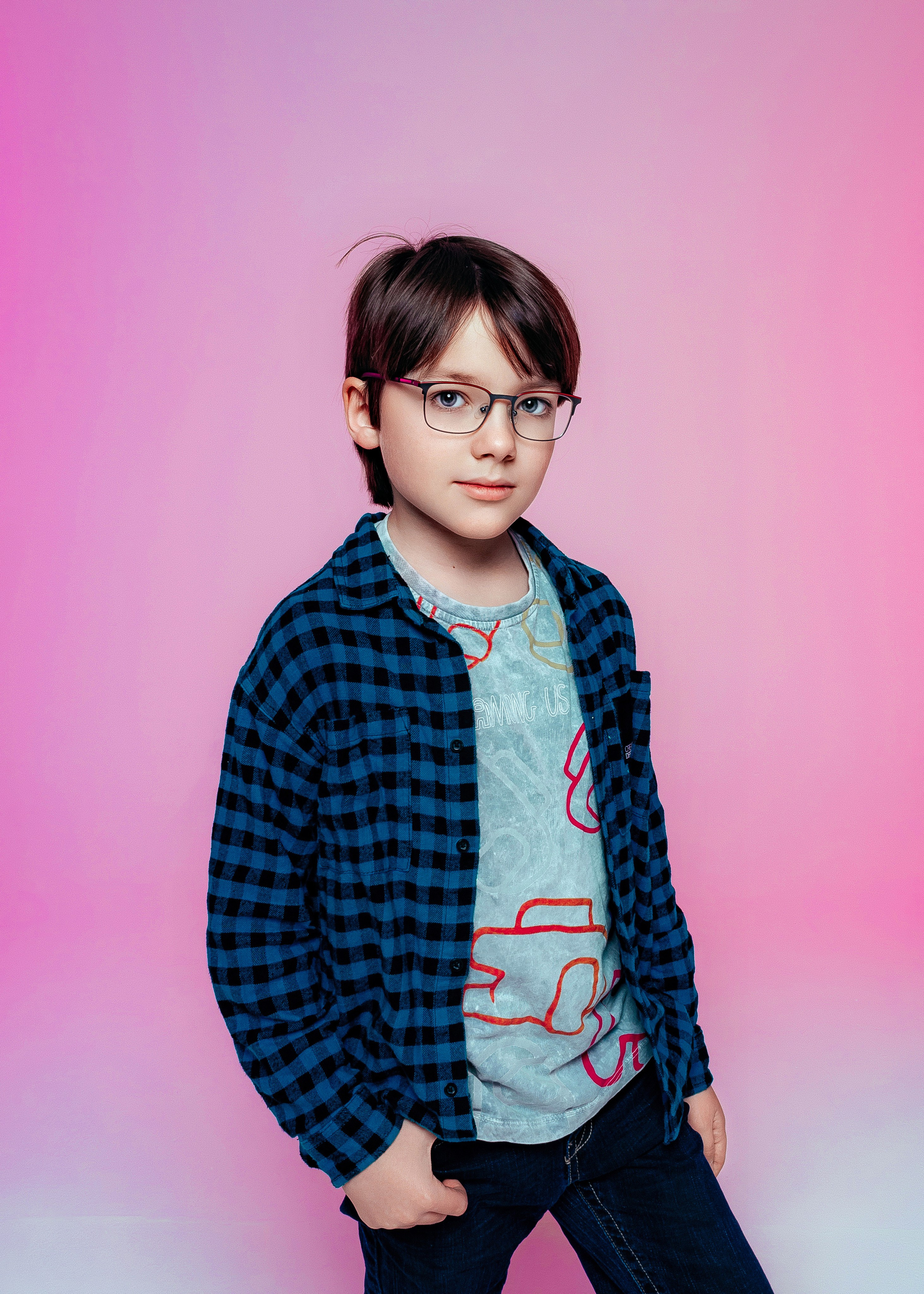 Арт-студия «Питер Пэн». Фотограф в Санкт-Петербурге. Диана Шкутова