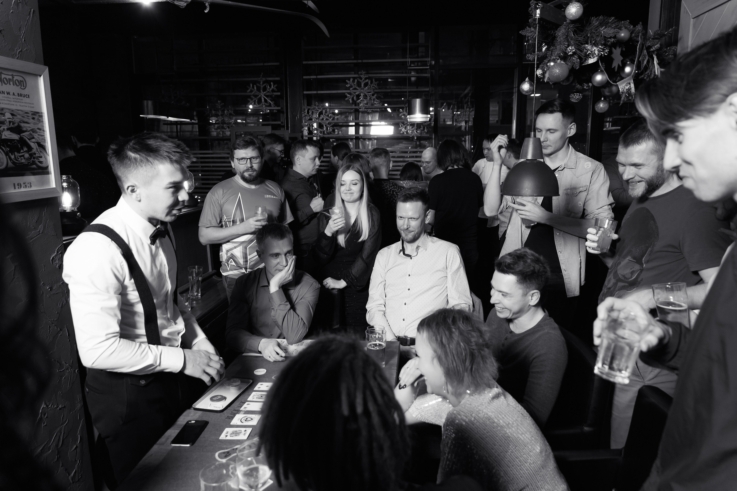 КОПРОРАТ: Юпитер 5. Все фото. Профессиональный фотограф в Ижевске Леша Петров