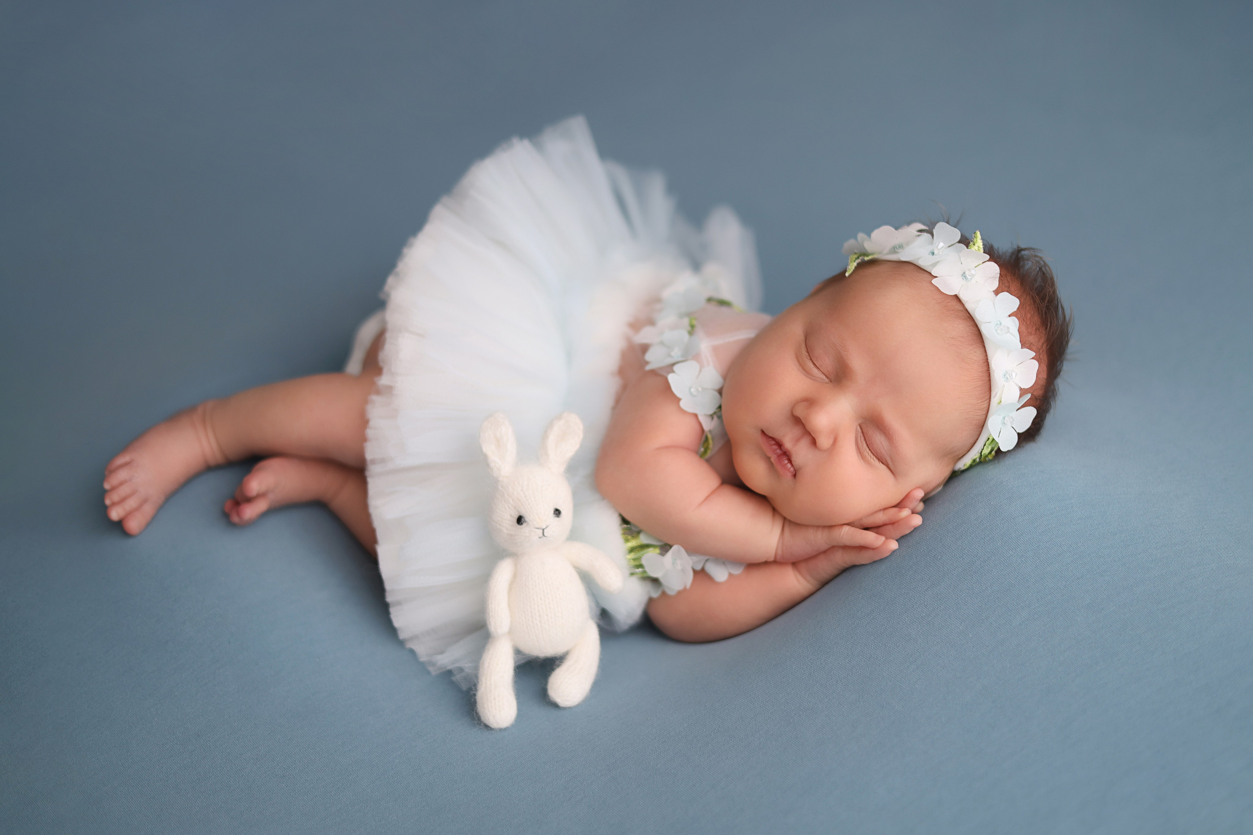 Ньюборн фотосъемка Майи. Фотограф новорожденных в Москве Светлана Столярова. Фотограф новорожденных Москва. Ньюборн фотограф Москва