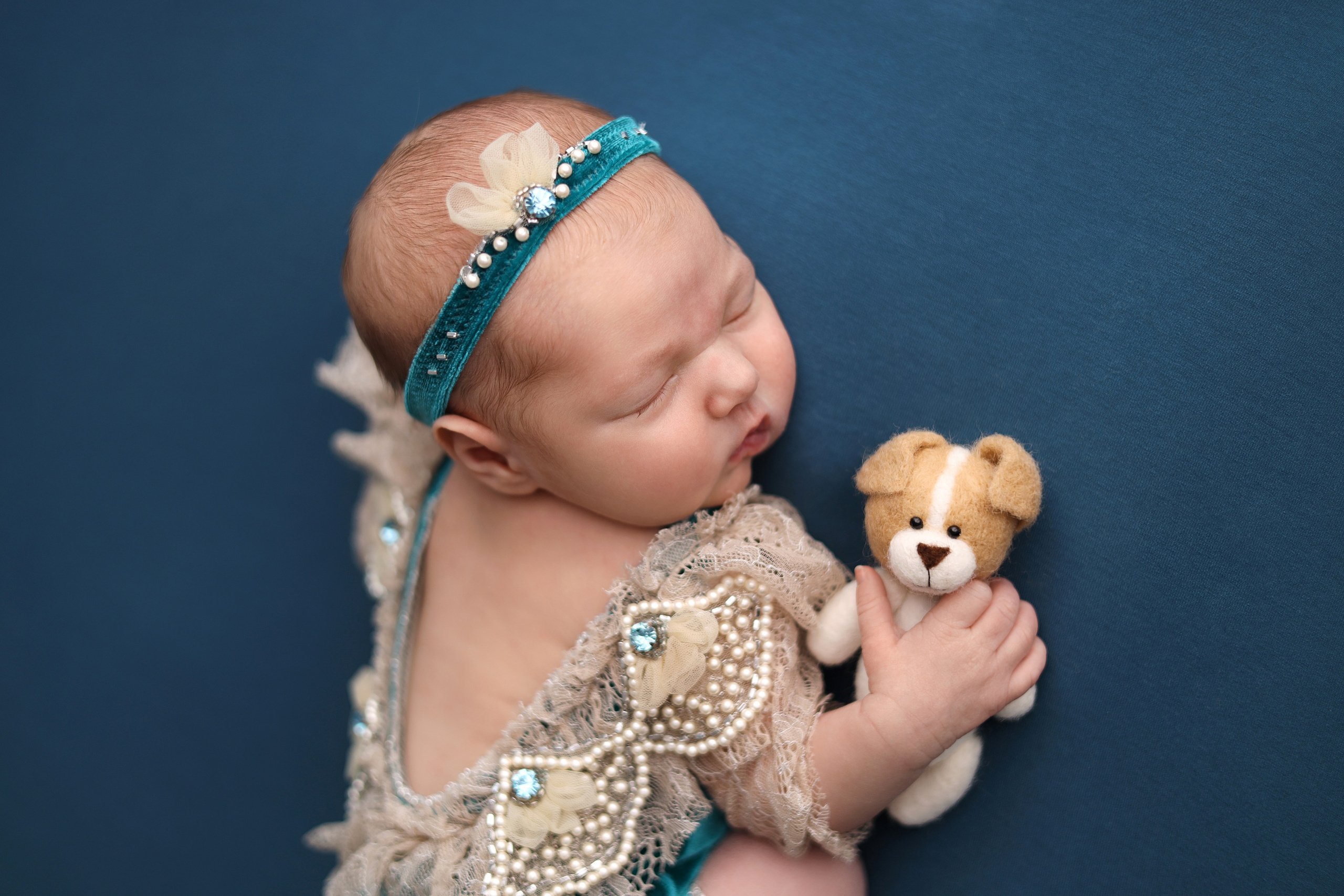 Верочка, оптимальный пакет. Фотограф новорожденных Москва. Ньюборн фотограф Москва