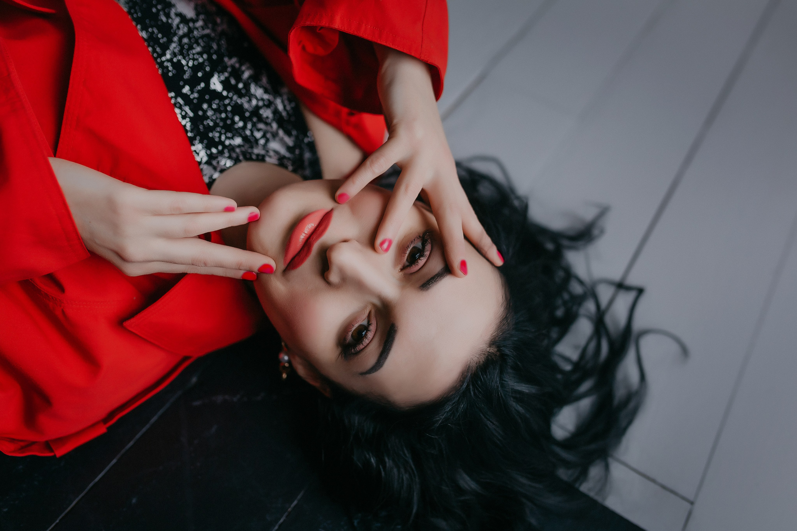 Юлия. Семейный фотограф в Сургуте