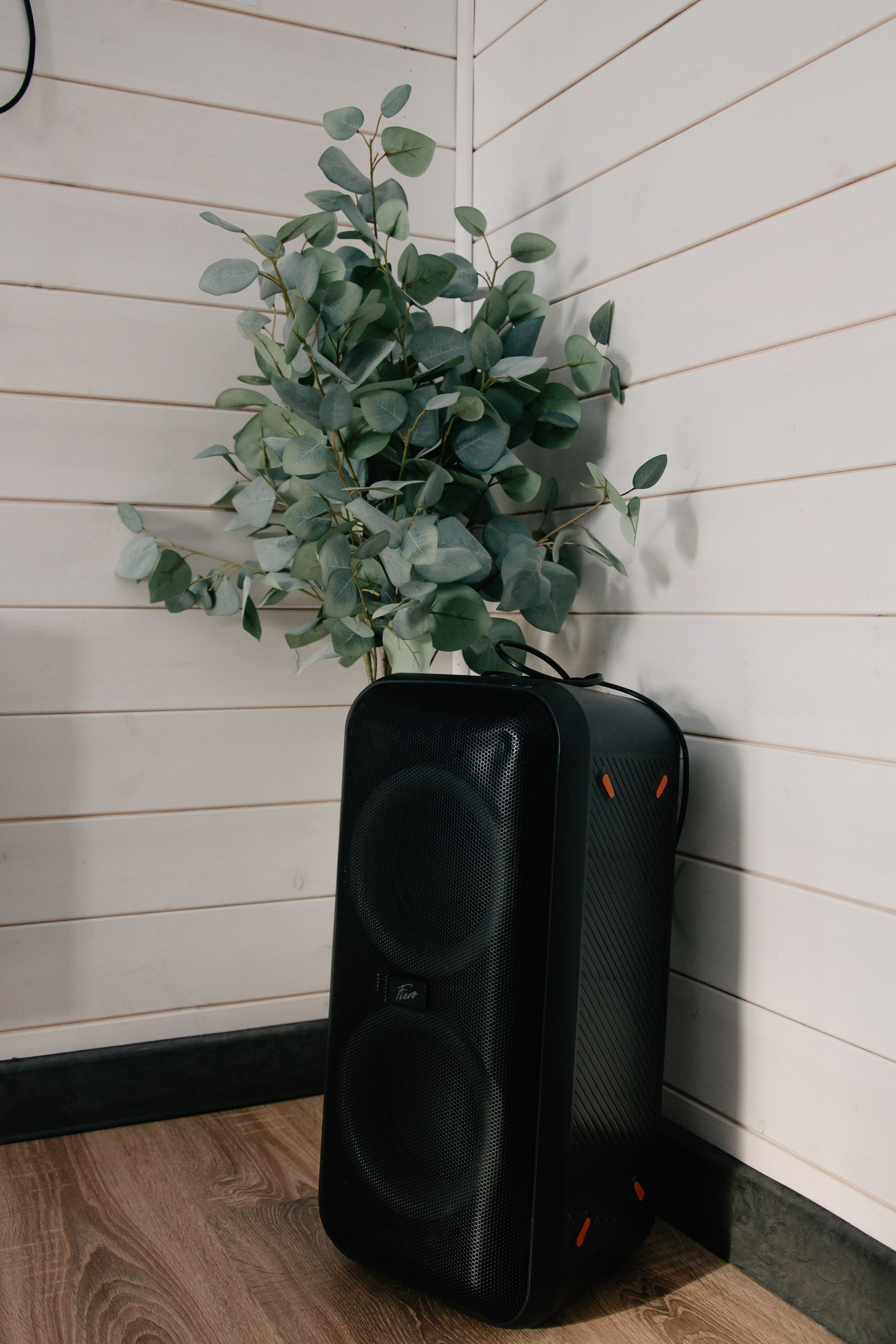 База отдыха Своя Стихия. Фотограф в Челябинске Любовь Денисенко