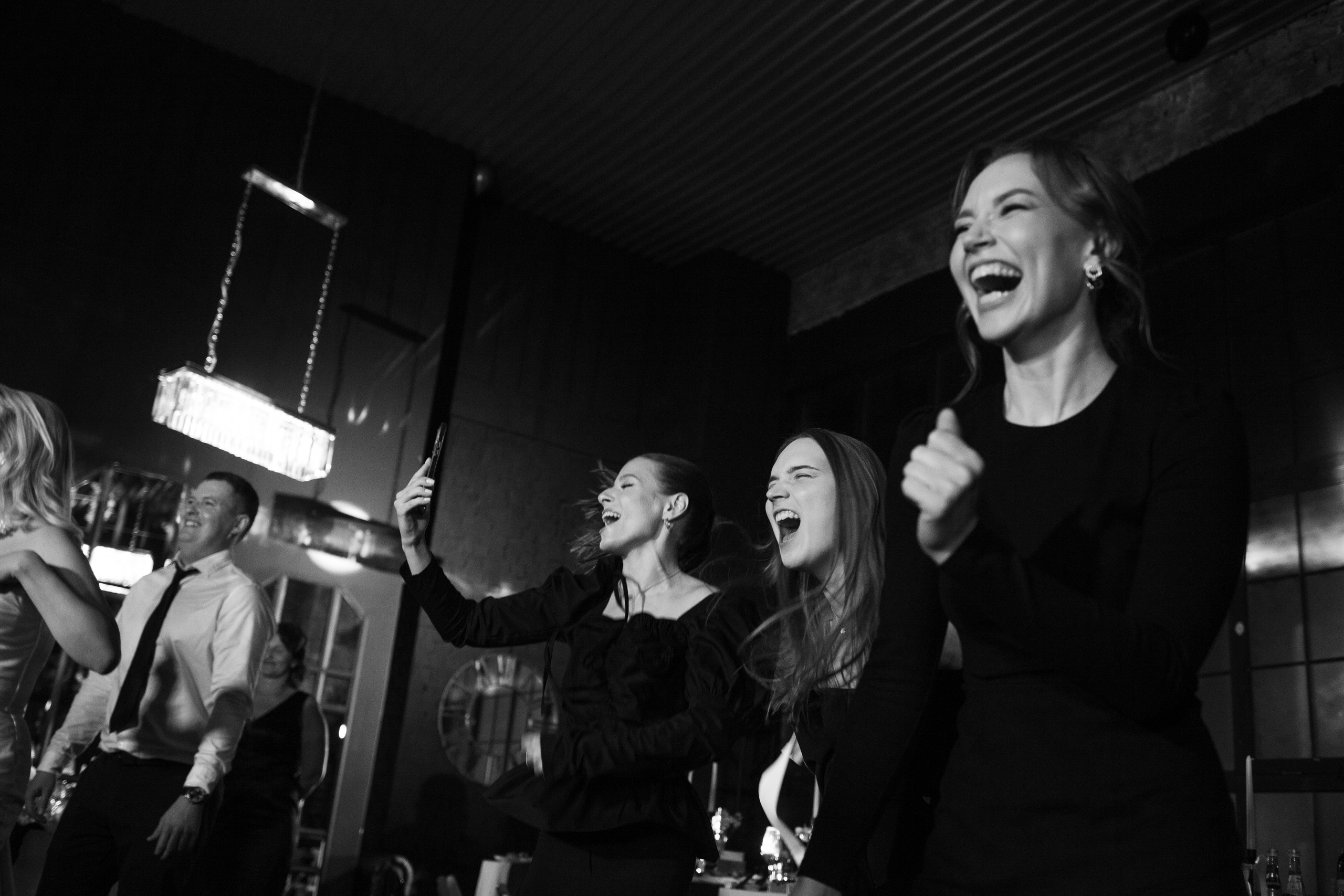 N & L. Фотограф Ольга Сапронова. Свадебный фотограф Ольга Сапронова